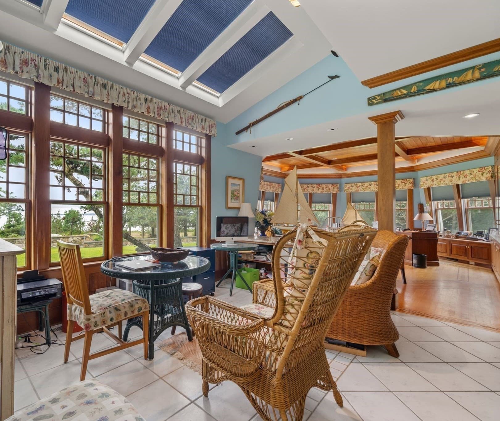 Single Family Residence at 4 Sherburne Way, Wareham MA 02571, Wareham, photo 9 of 42