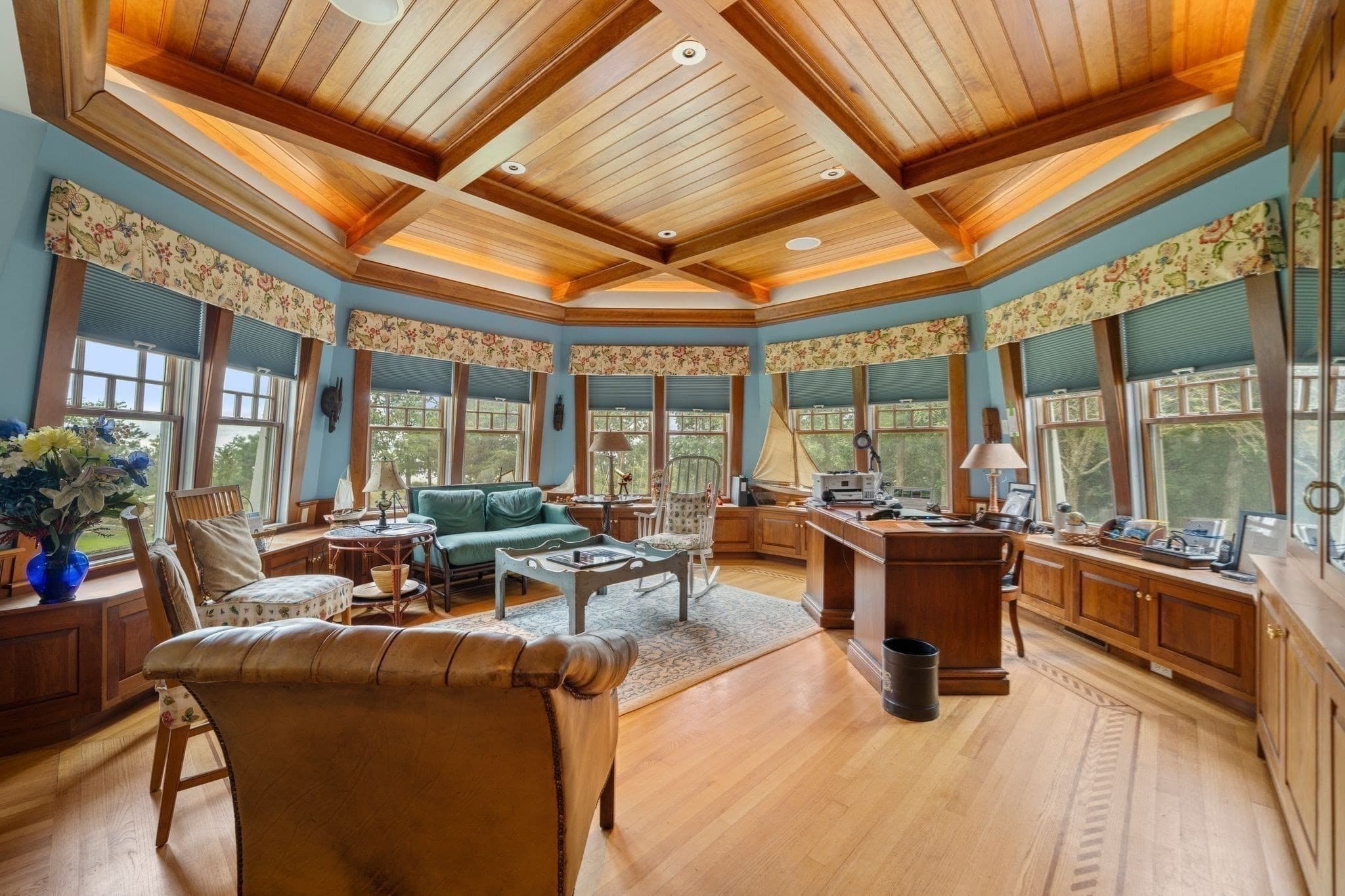 Single Family Residence at 4 Sherburne Way, Wareham MA 02571, Wareham, photo 10 of 42