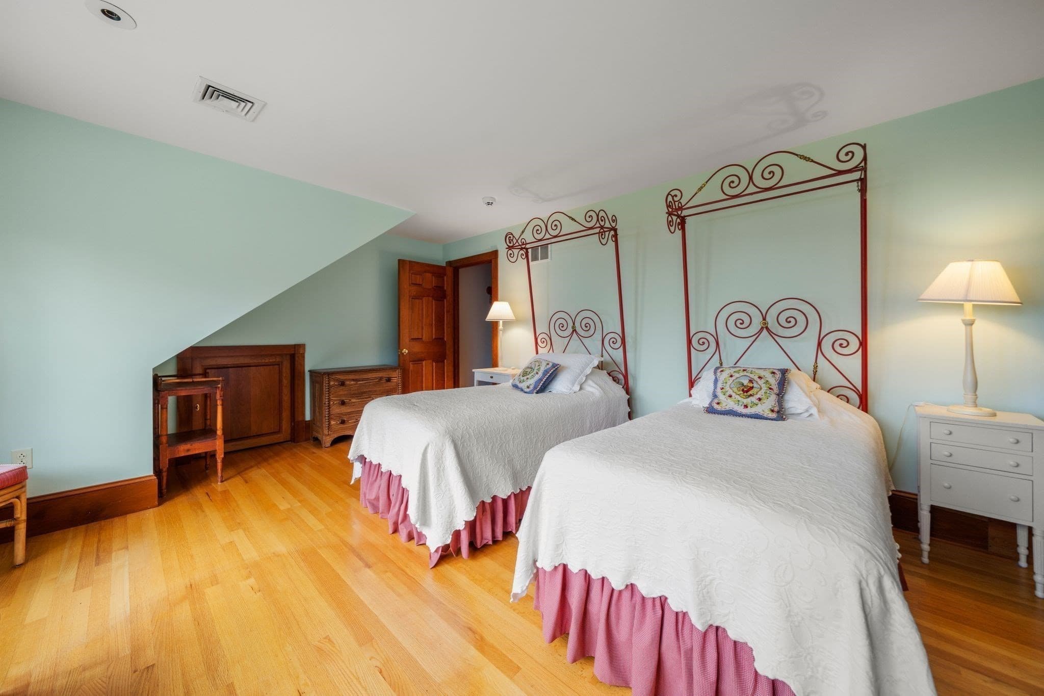 Single Family Residence at 4 Sherburne Way, Wareham MA 02571, Wareham, photo 18 of 42