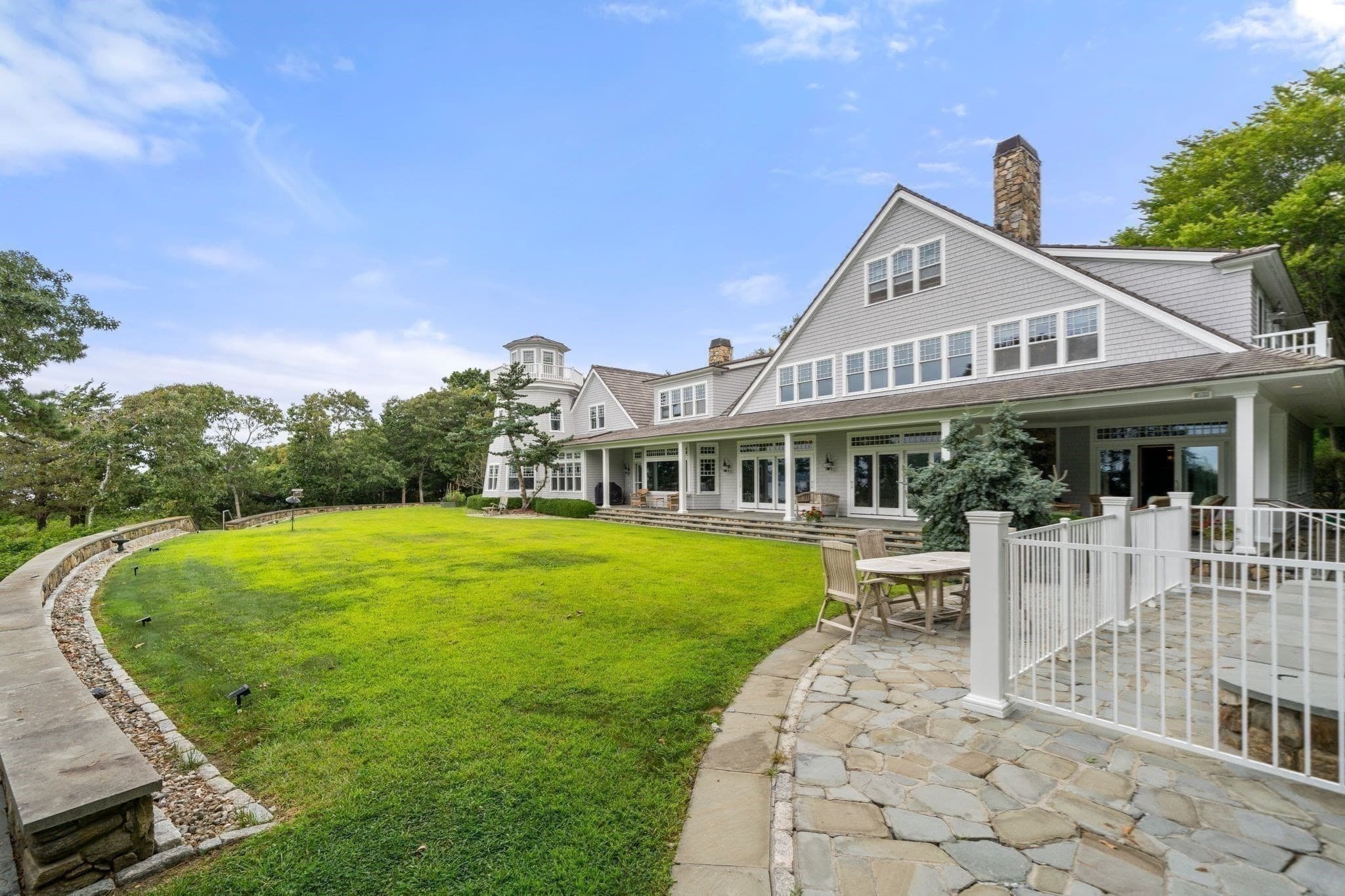 Single Family Residence at 4 Sherburne Way, Wareham MA 02571, Wareham, photo 37 of 42