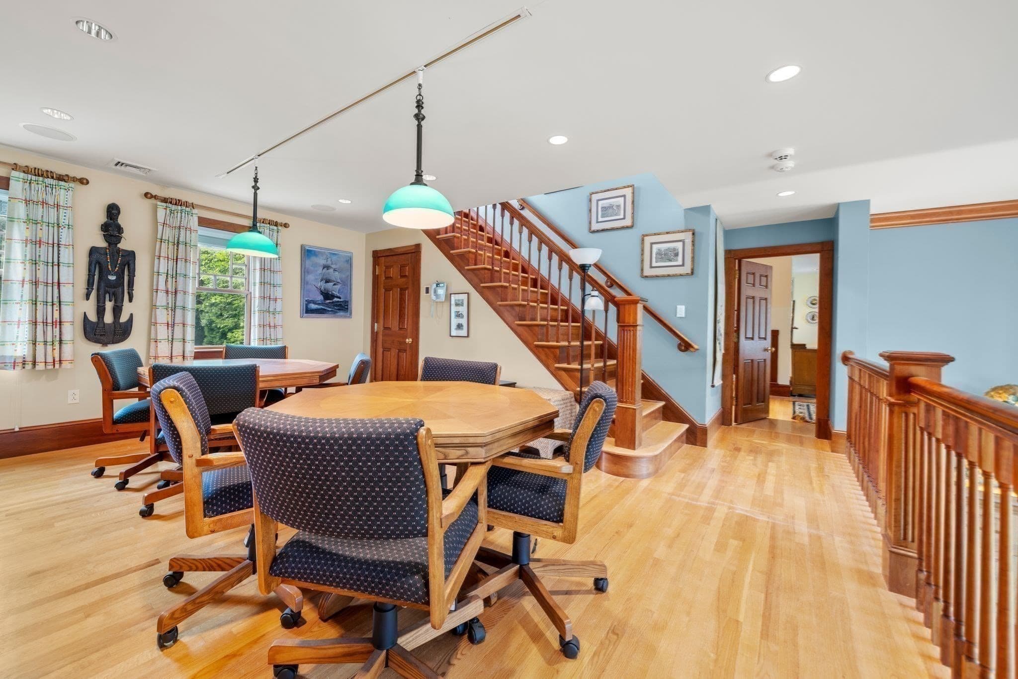 Single Family Residence at 4 Sherburne Way, Wareham MA 02571, Wareham, photo 15 of 42