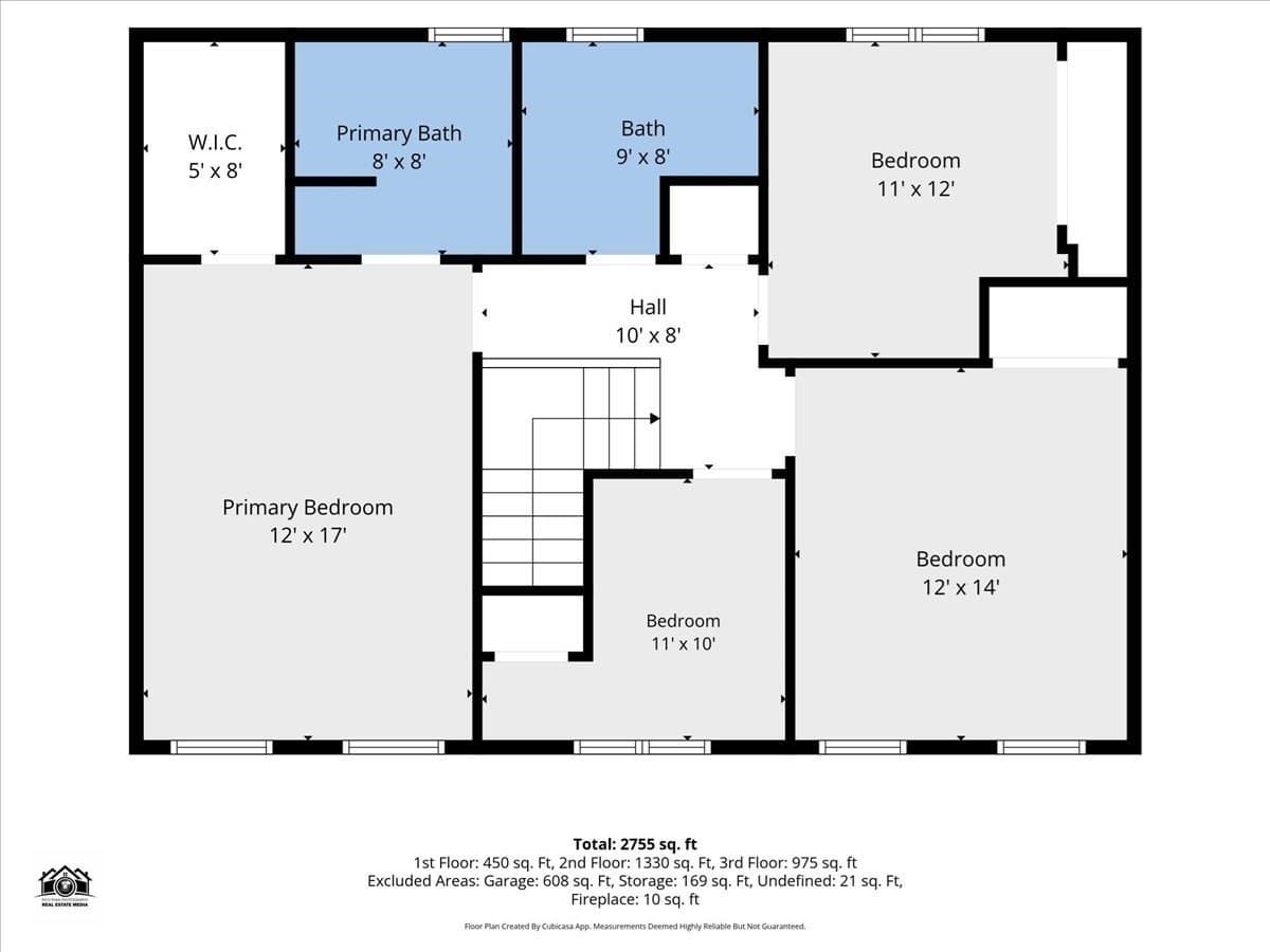 Single Family Residence at 15 Eileen Rd, Norton MA 02766, Norton, photo 37 of 38