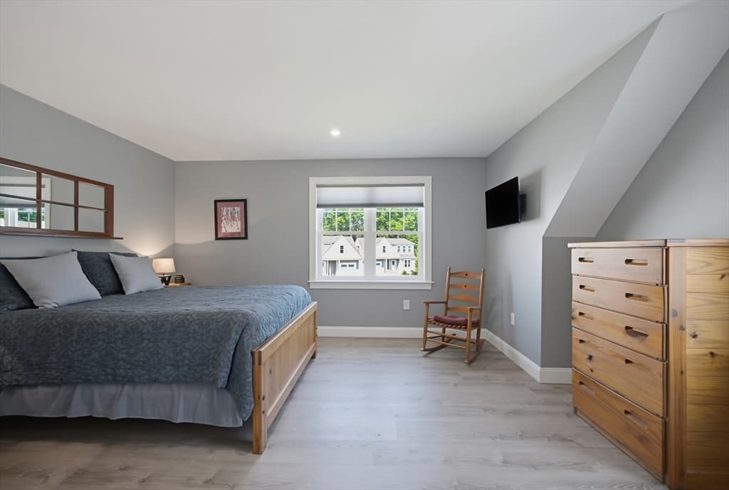 Condominium at 8 Twin Pines Lane # 8, Plymouth MA 02360, Plymouth, photo 23 of 39
