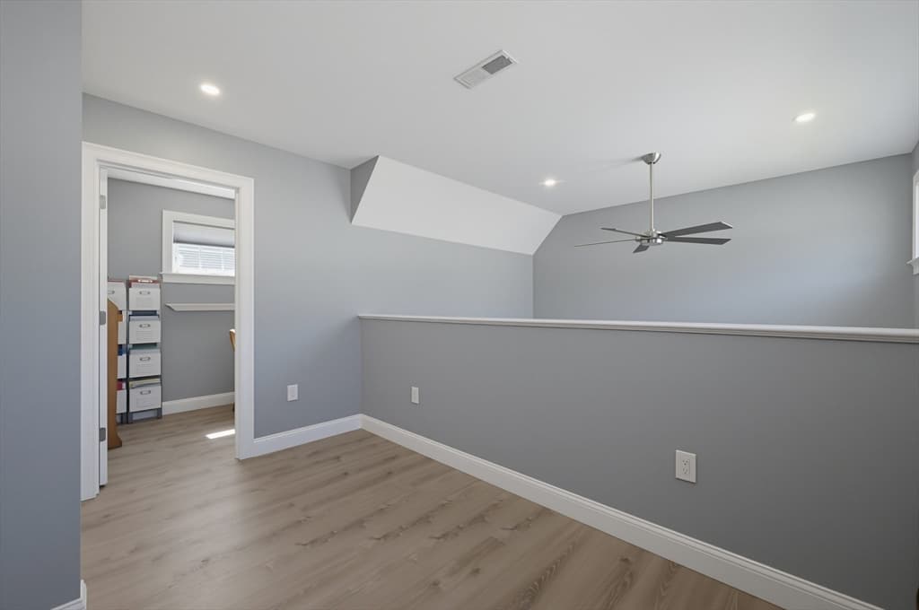 Condominium at 8 Twin Pines Lane # 8, Plymouth MA 02360, Plymouth, photo 27 of 39