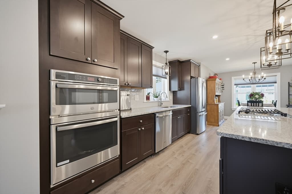 Condominium at 8 Twin Pines Lane # 8, Plymouth MA 02360, Plymouth, photo 6 of 39