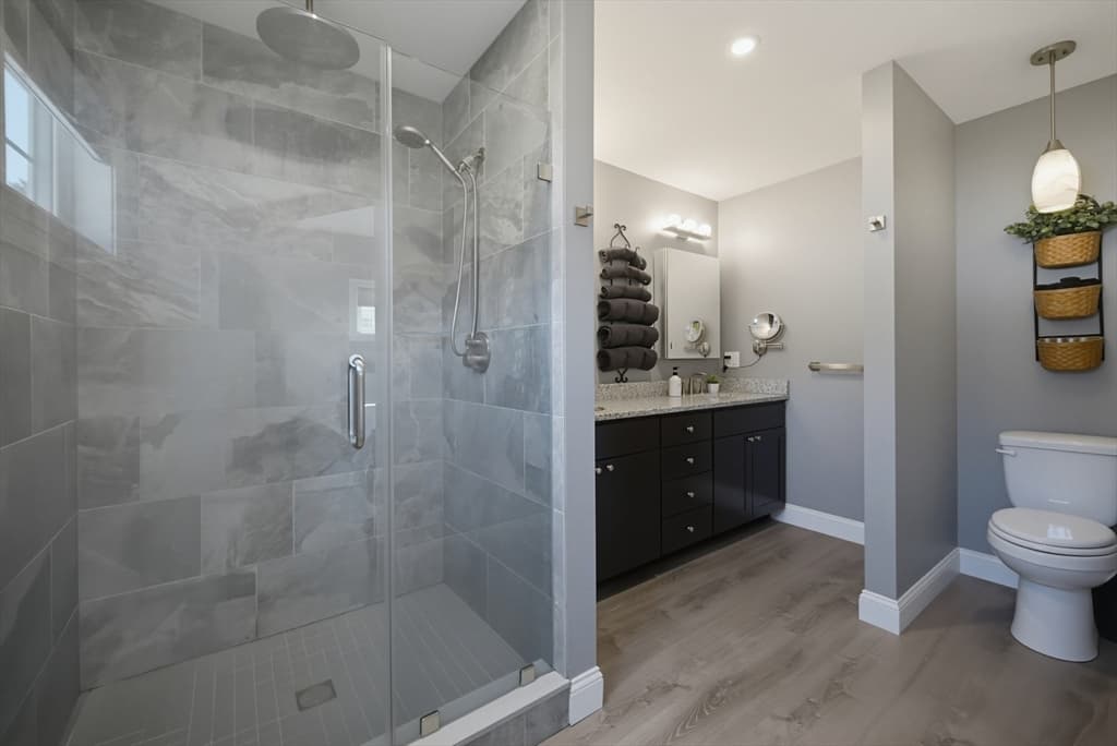 Condominium at 8 Twin Pines Lane # 8, Plymouth MA 02360, Plymouth, photo 17 of 39