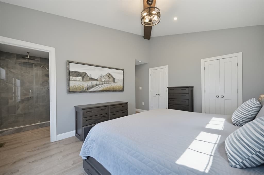 Condominium at 8 Twin Pines Lane # 8, Plymouth MA 02360, Plymouth, photo 16 of 39