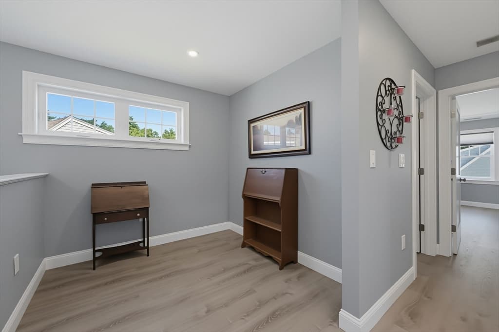 Condominium at 8 Twin Pines Lane # 8, Plymouth MA 02360, Plymouth, photo 28 of 39