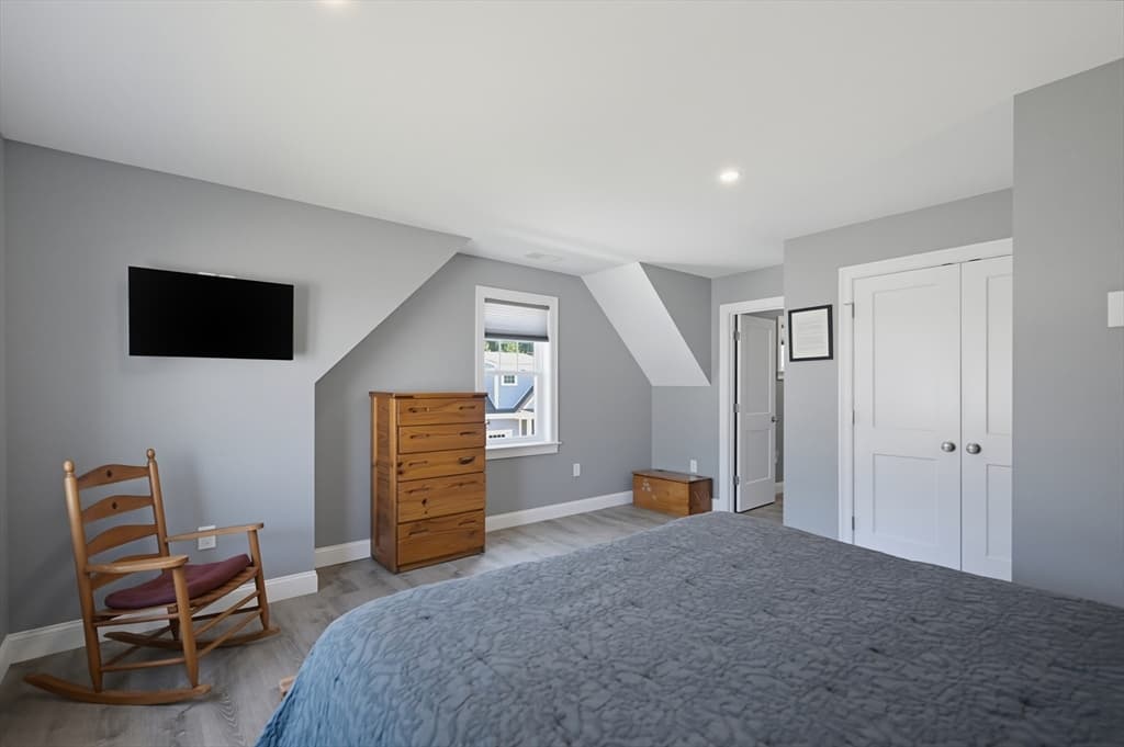 Condominium at 8 Twin Pines Lane # 8, Plymouth MA 02360, Plymouth, photo 24 of 39