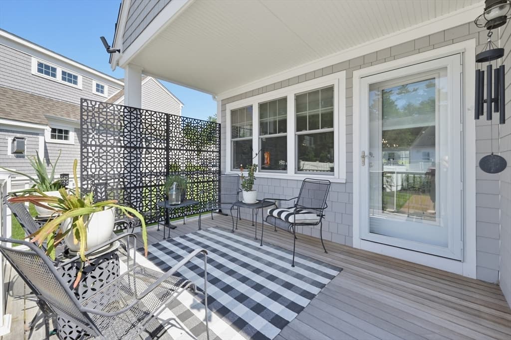 Condominium at 8 Twin Pines Lane # 8, Plymouth MA 02360, Plymouth, photo 30 of 39