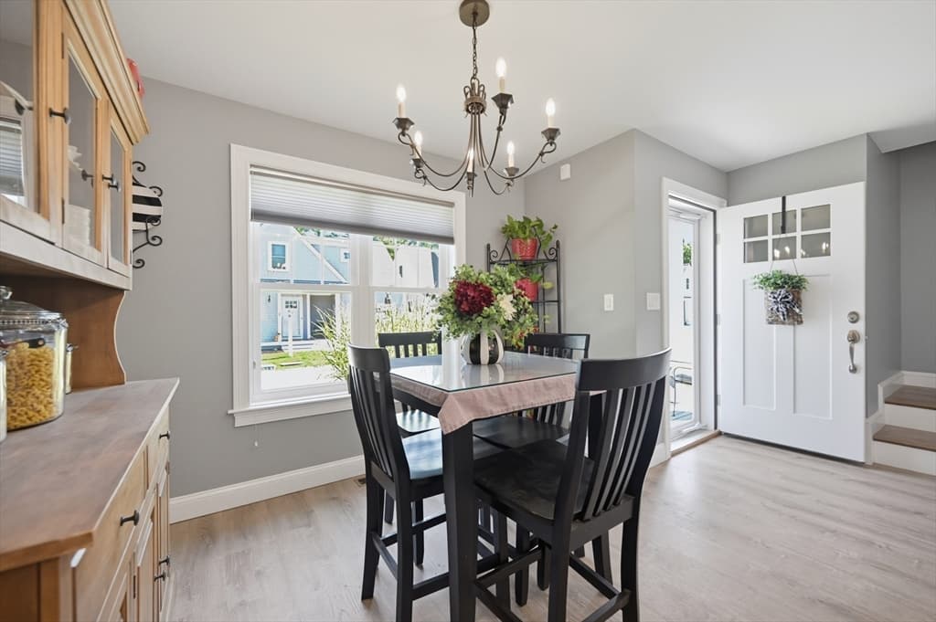 Condominium at 8 Twin Pines Lane # 8, Plymouth MA 02360, Plymouth, photo 10 of 39