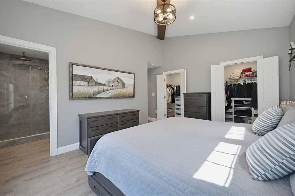 Condominium at 8 Twin Pines Lane # 8, Plymouth MA 02360, Plymouth, photo 15 of 39