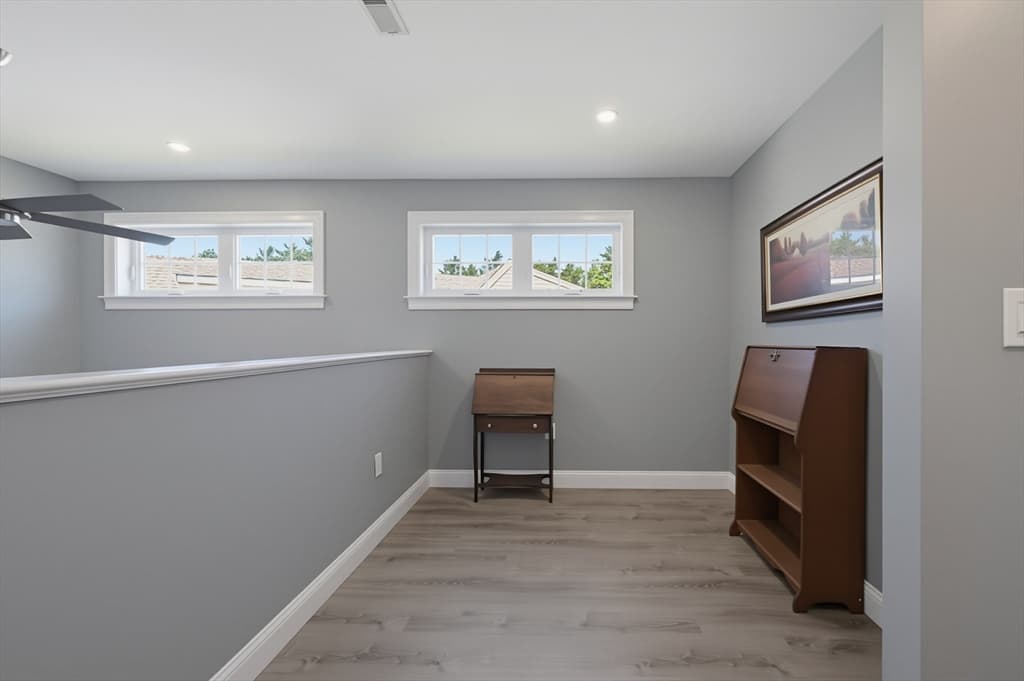 Condominium at 8 Twin Pines Lane # 8, Plymouth MA 02360, Plymouth, photo 29 of 39