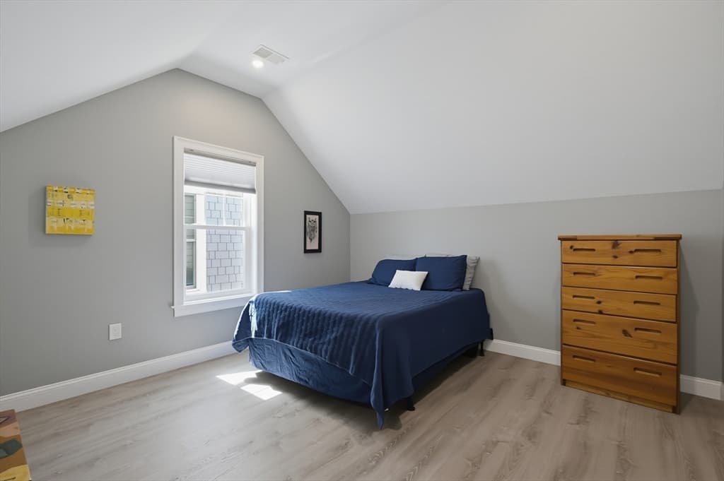 Condominium at 8 Twin Pines Lane # 8, Plymouth MA 02360, Plymouth, photo 25 of 39