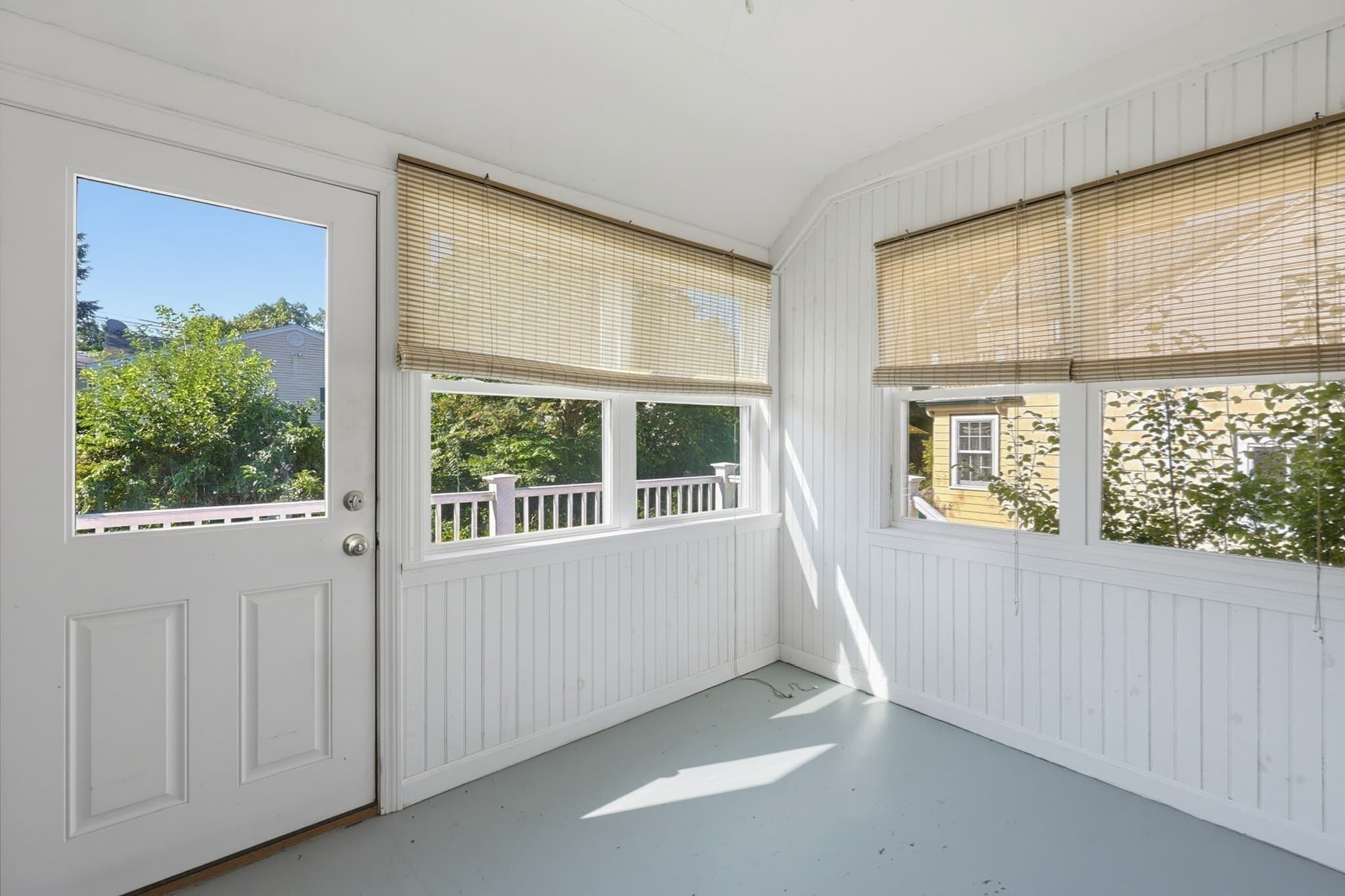 Single Family Residence at 70 Oakdale Rd, Newton MA 02459, Newton, photo 17 of 29