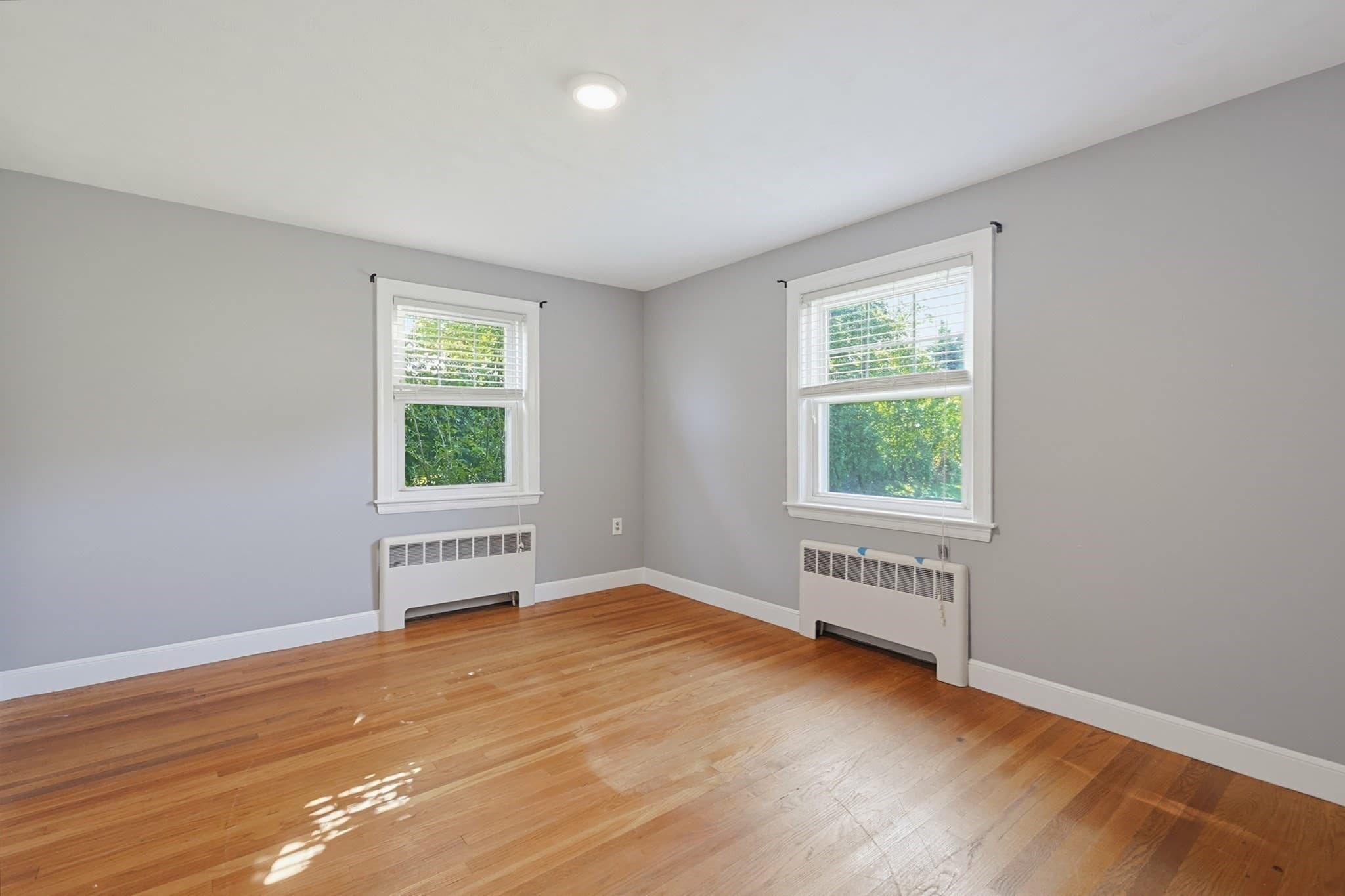 Single Family Residence at 70 Oakdale Rd, Newton MA 02459, Newton, photo 20 of 29