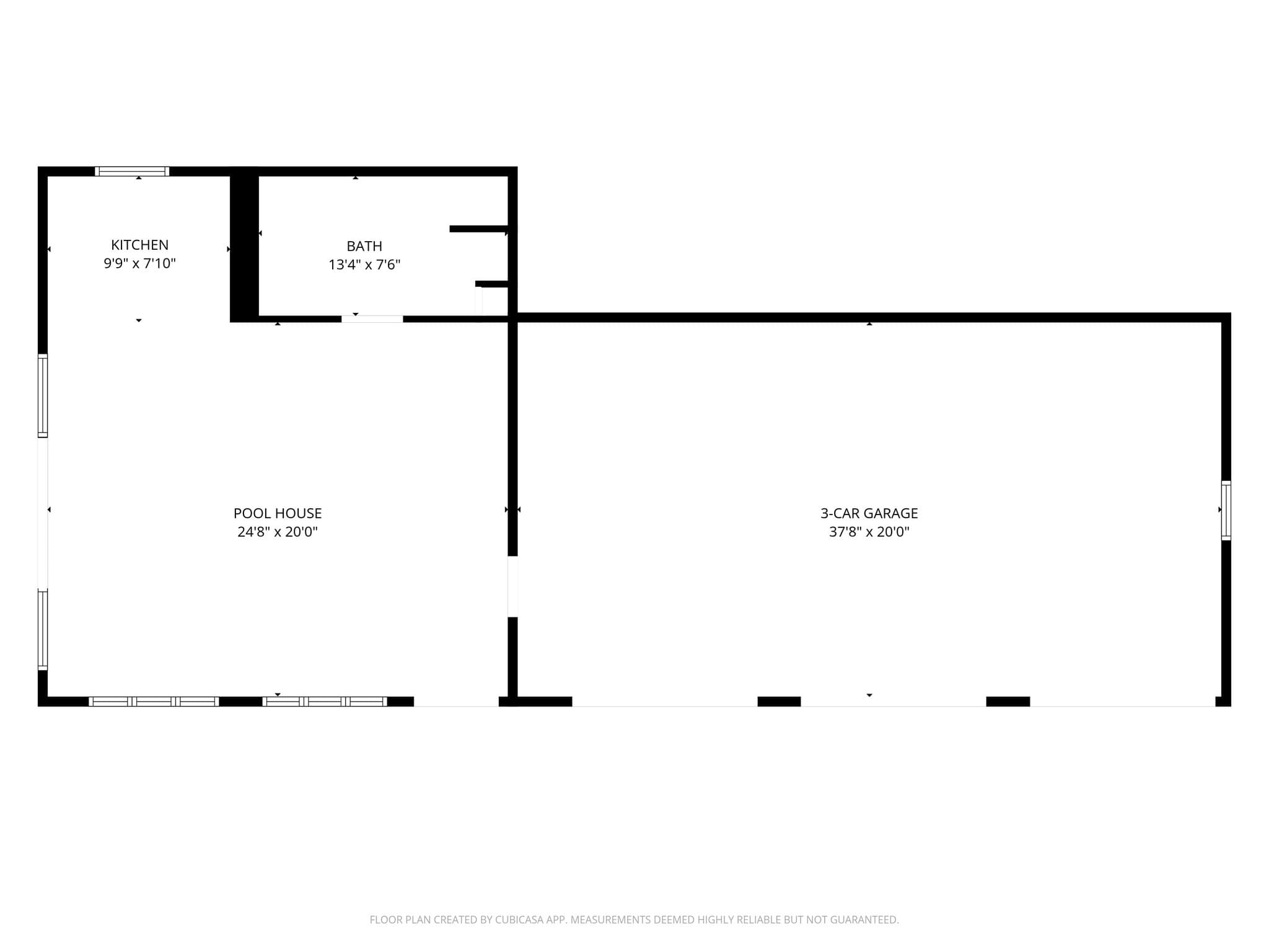 Single Family Residence at 351 Plymouth Street, Middleboro MA 02346, Middleboro, photo 42 of 42