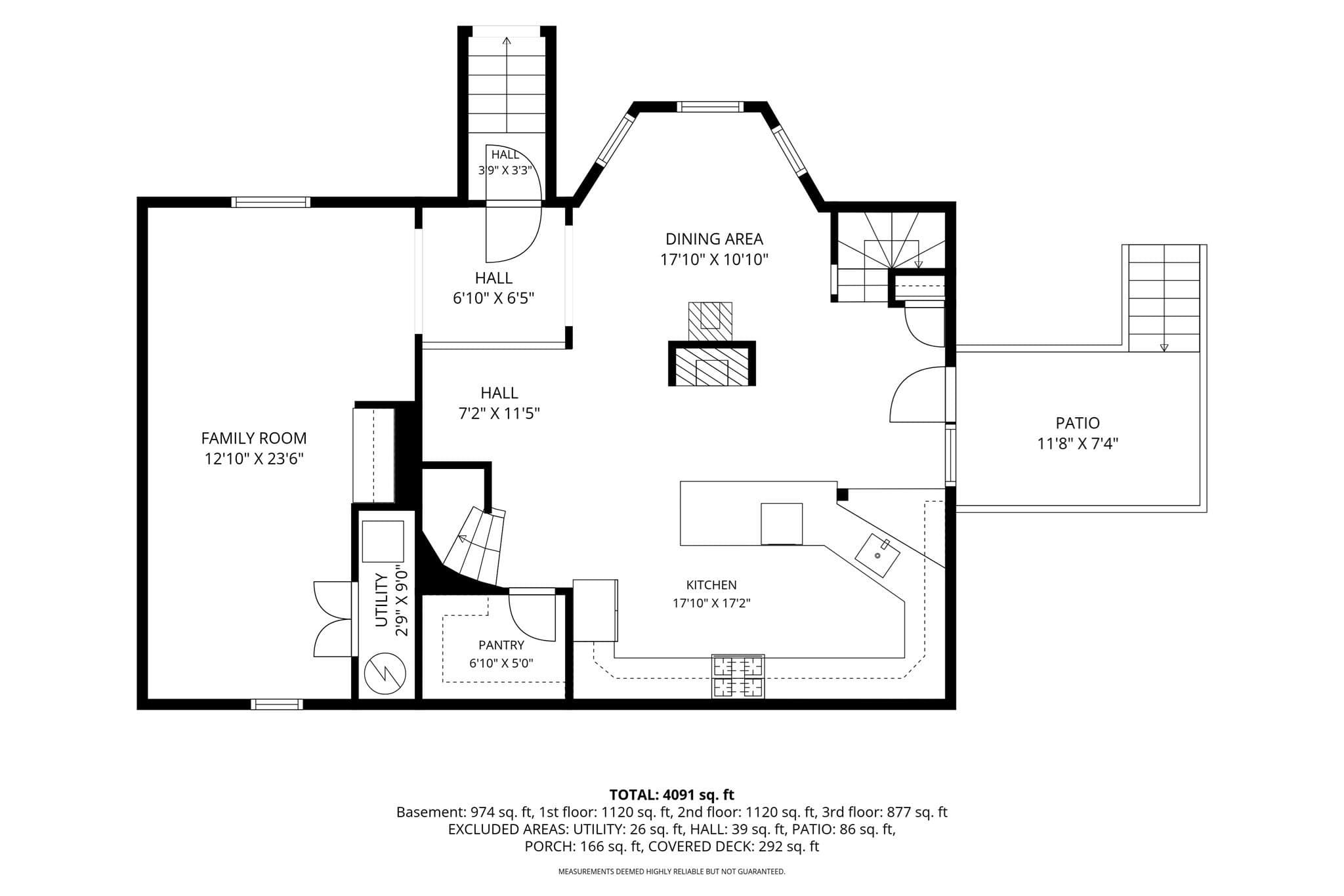 Single Family Residence at 351 Plymouth Street, Middleboro MA 02346, Middleboro, photo 38 of 42