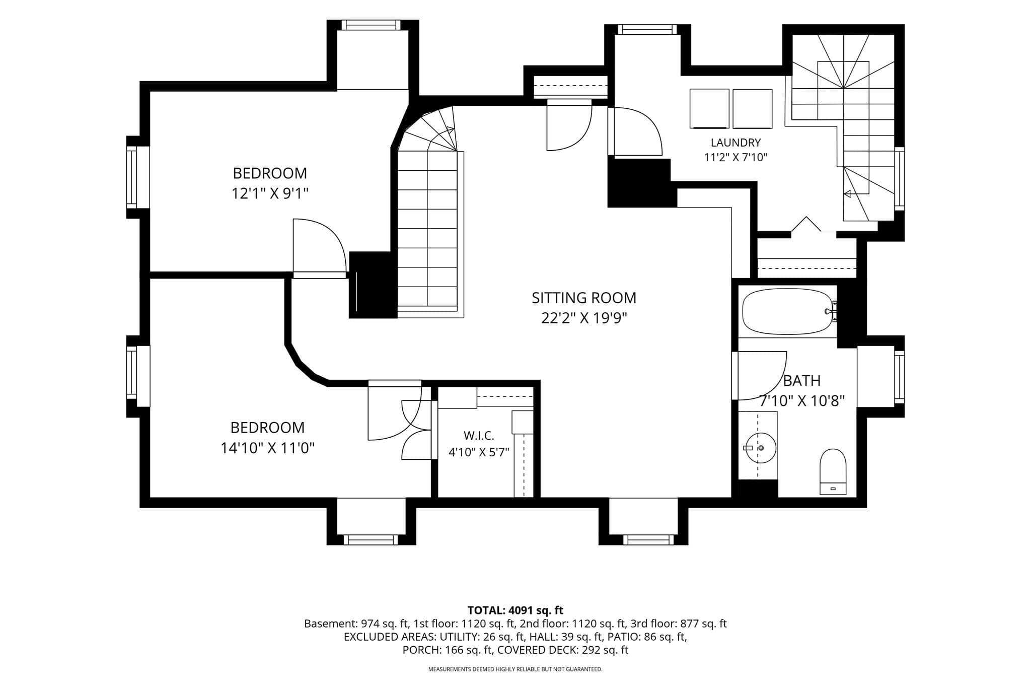Single Family Residence at 351 Plymouth Street, Middleboro MA 02346, Middleboro, photo 41 of 42