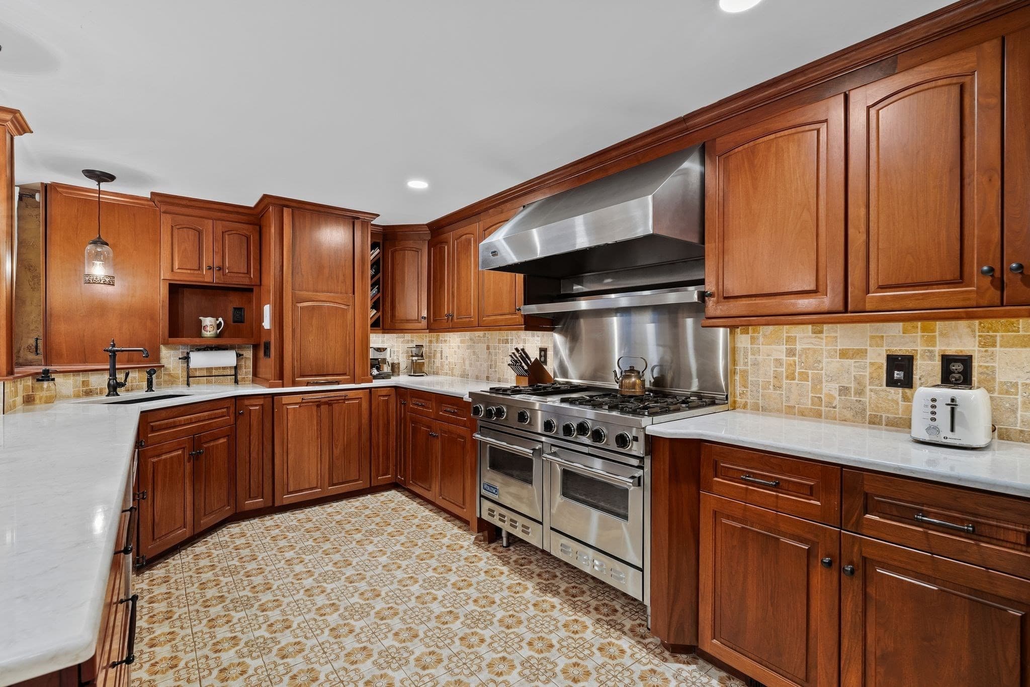 Single Family Residence at 351 Plymouth Street, Middleboro MA 02346, Middleboro, photo 11 of 42