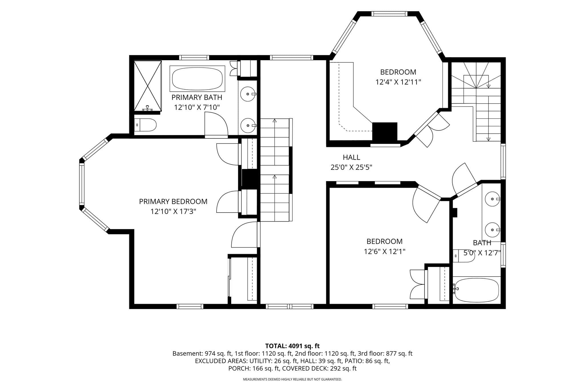 Single Family Residence at 351 Plymouth Street, Middleboro MA 02346, Middleboro, photo 40 of 42