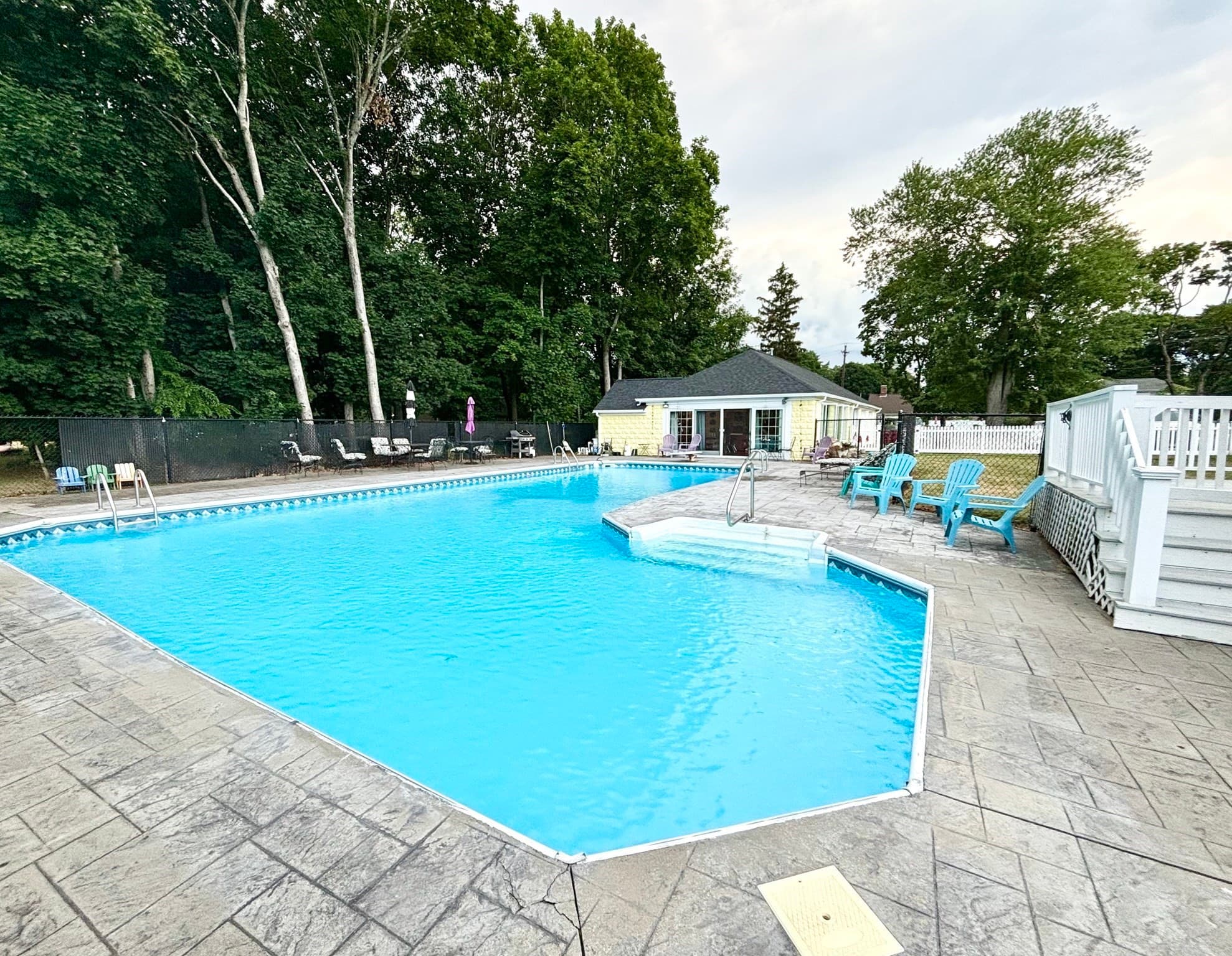Single Family Residence at 351 Plymouth Street, Middleboro MA 02346, Middleboro, photo 35 of 42
