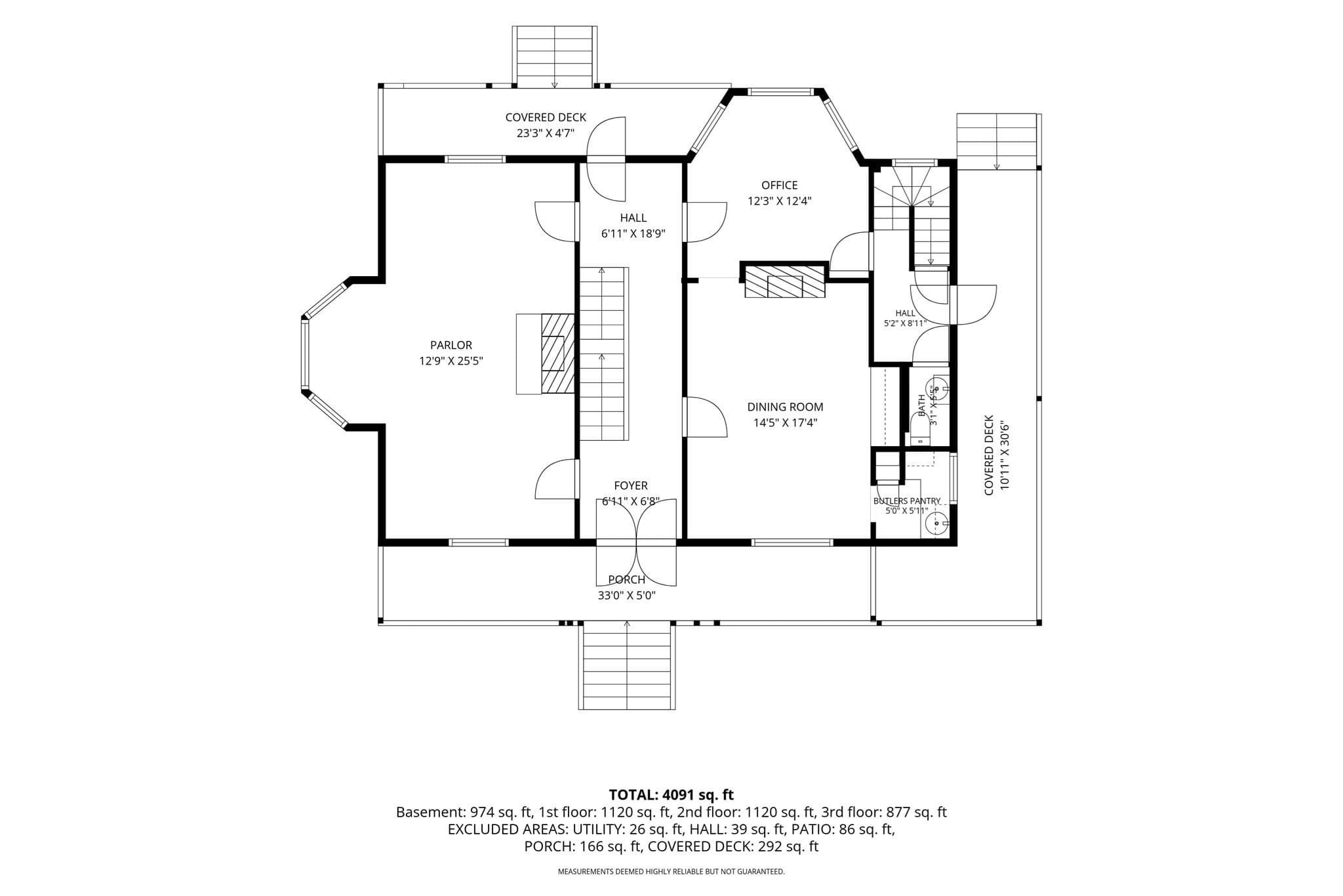 Single Family Residence at 351 Plymouth Street, Middleboro MA 02346, Middleboro, photo 39 of 42