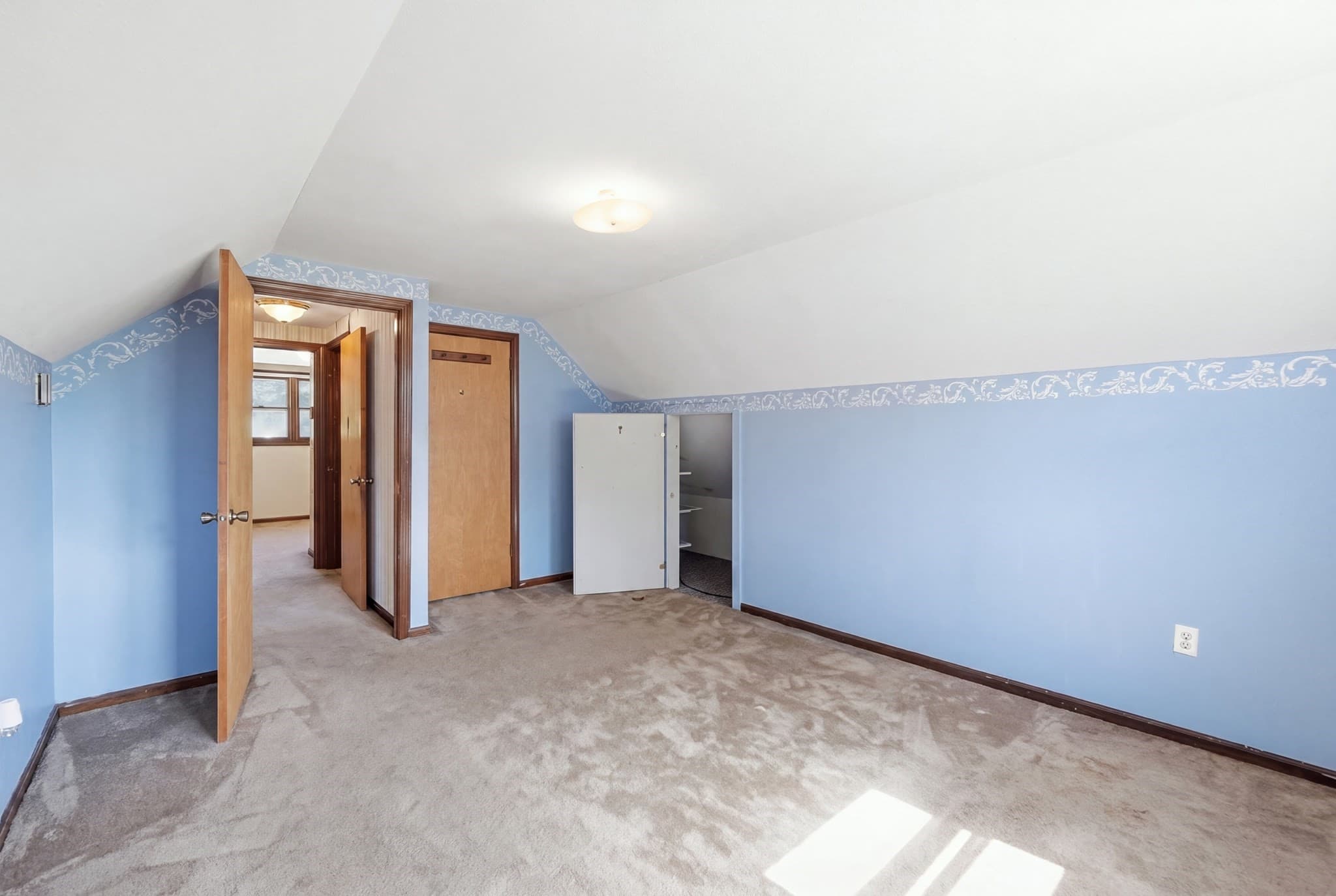 Single Family Residence at 2324 Main St, Lancaster MA 01523, Lancaster, photo 22 of 36