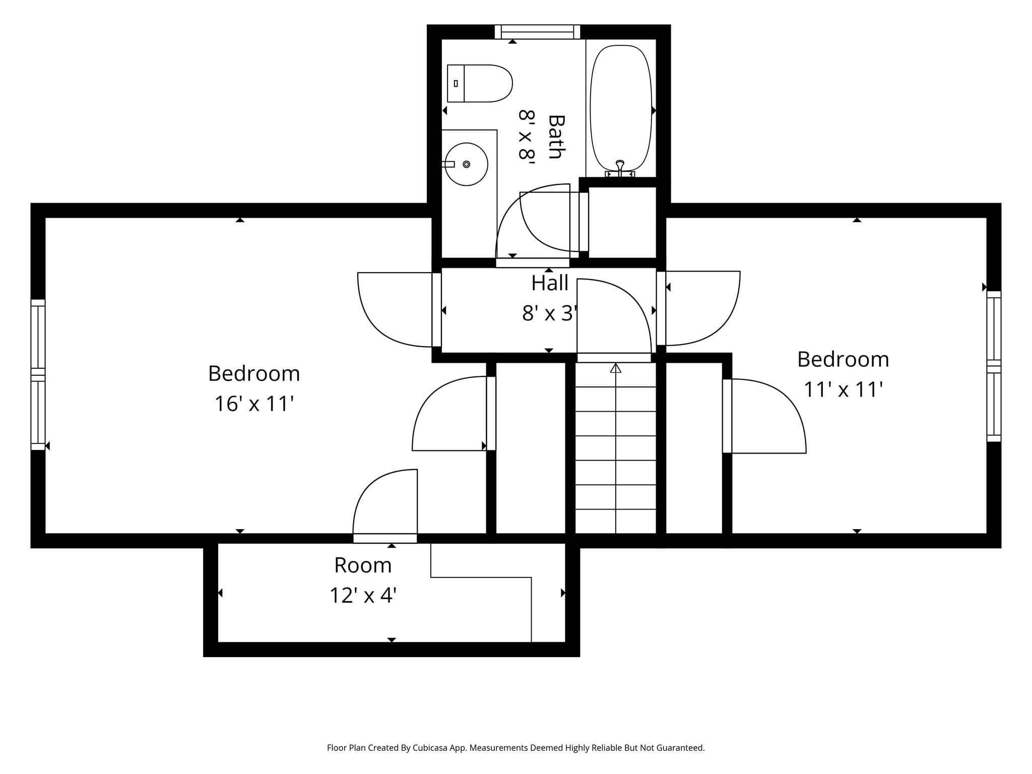 Single Family Residence at 2324 Main St, Lancaster MA 01523, Lancaster, photo 36 of 36