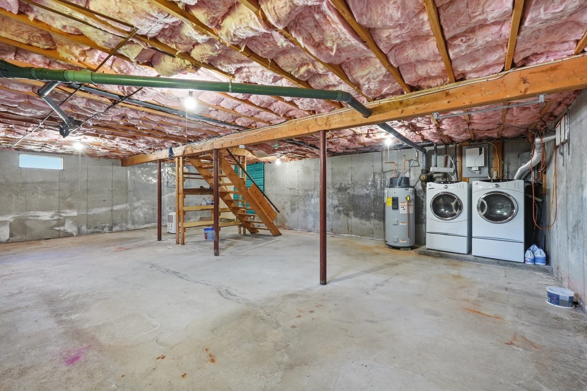 Single Family Residence at 2324 Main St, Lancaster MA 01523, Lancaster, photo 28 of 36