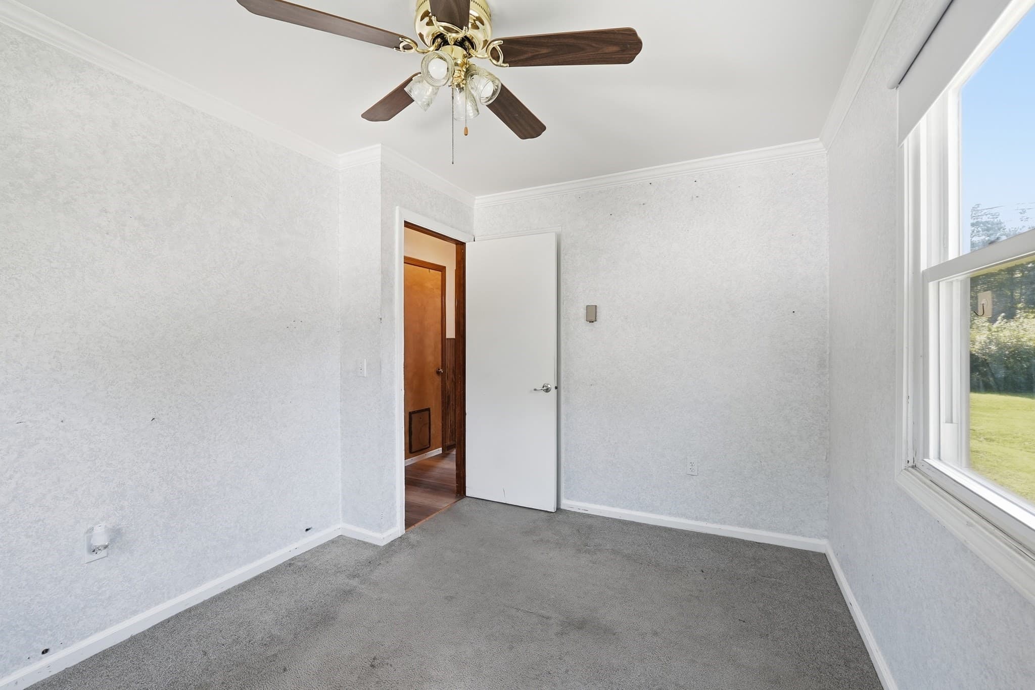 Single Family Residence at 2324 Main St, Lancaster MA 01523, Lancaster, photo 20 of 36