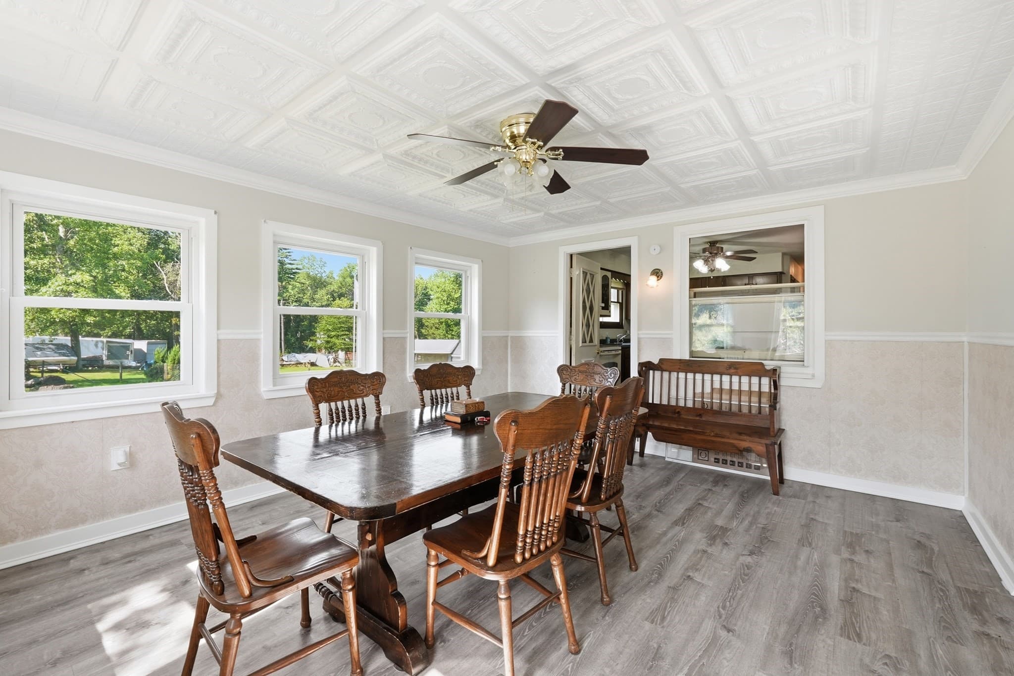Single Family Residence at 2324 Main St, Lancaster MA 01523, Lancaster, photo 9 of 36