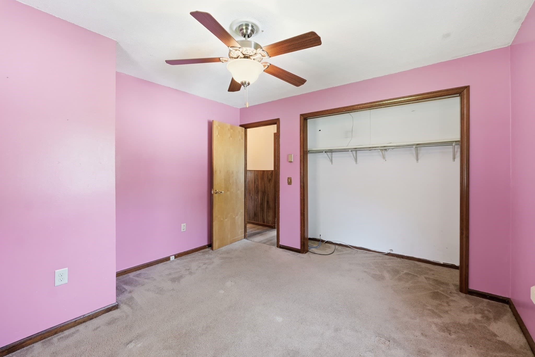 Single Family Residence at 2324 Main St, Lancaster MA 01523, Lancaster, photo 18 of 36