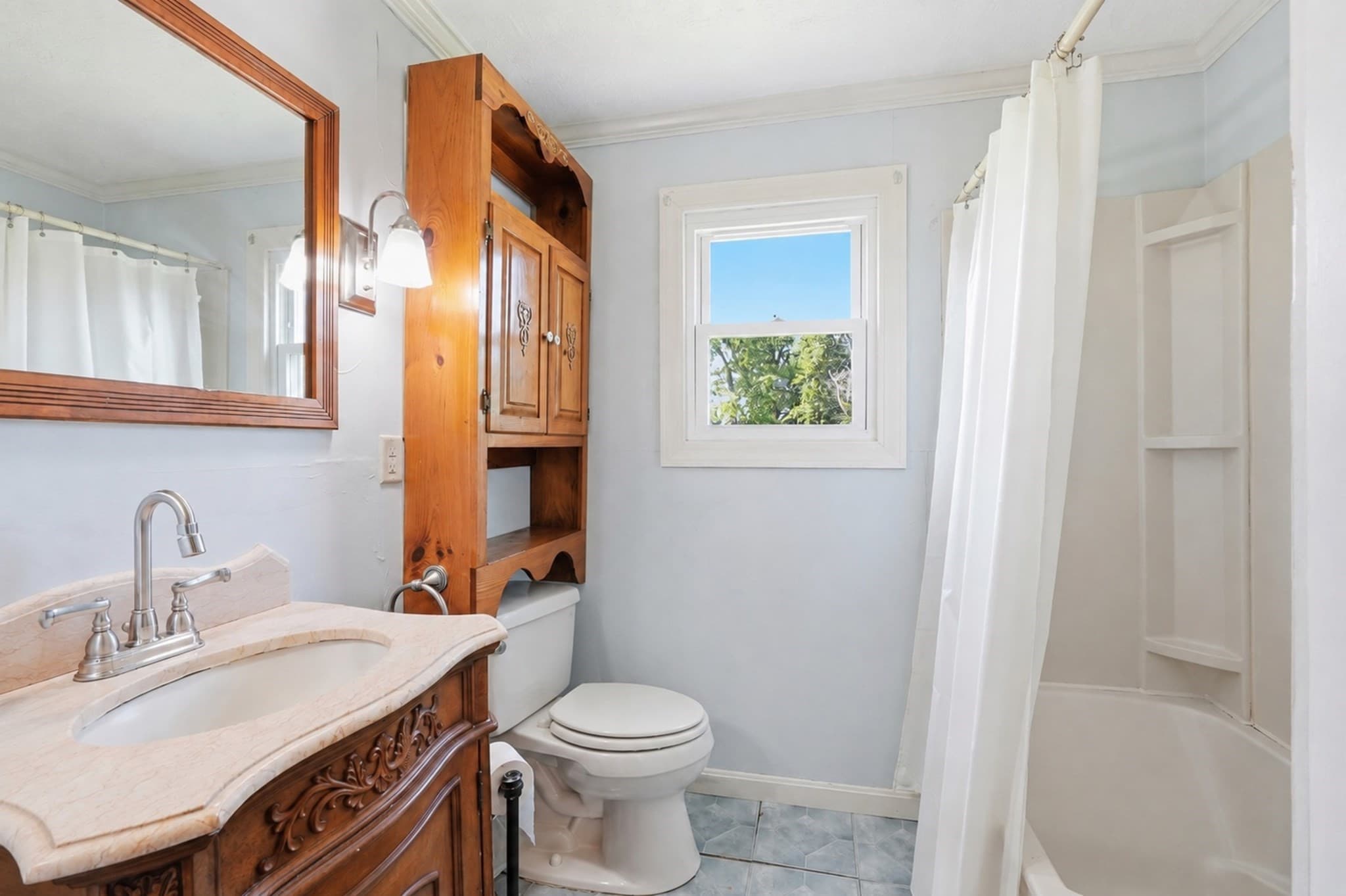 Single Family Residence at 2324 Main St, Lancaster MA 01523, Lancaster, photo 15 of 36