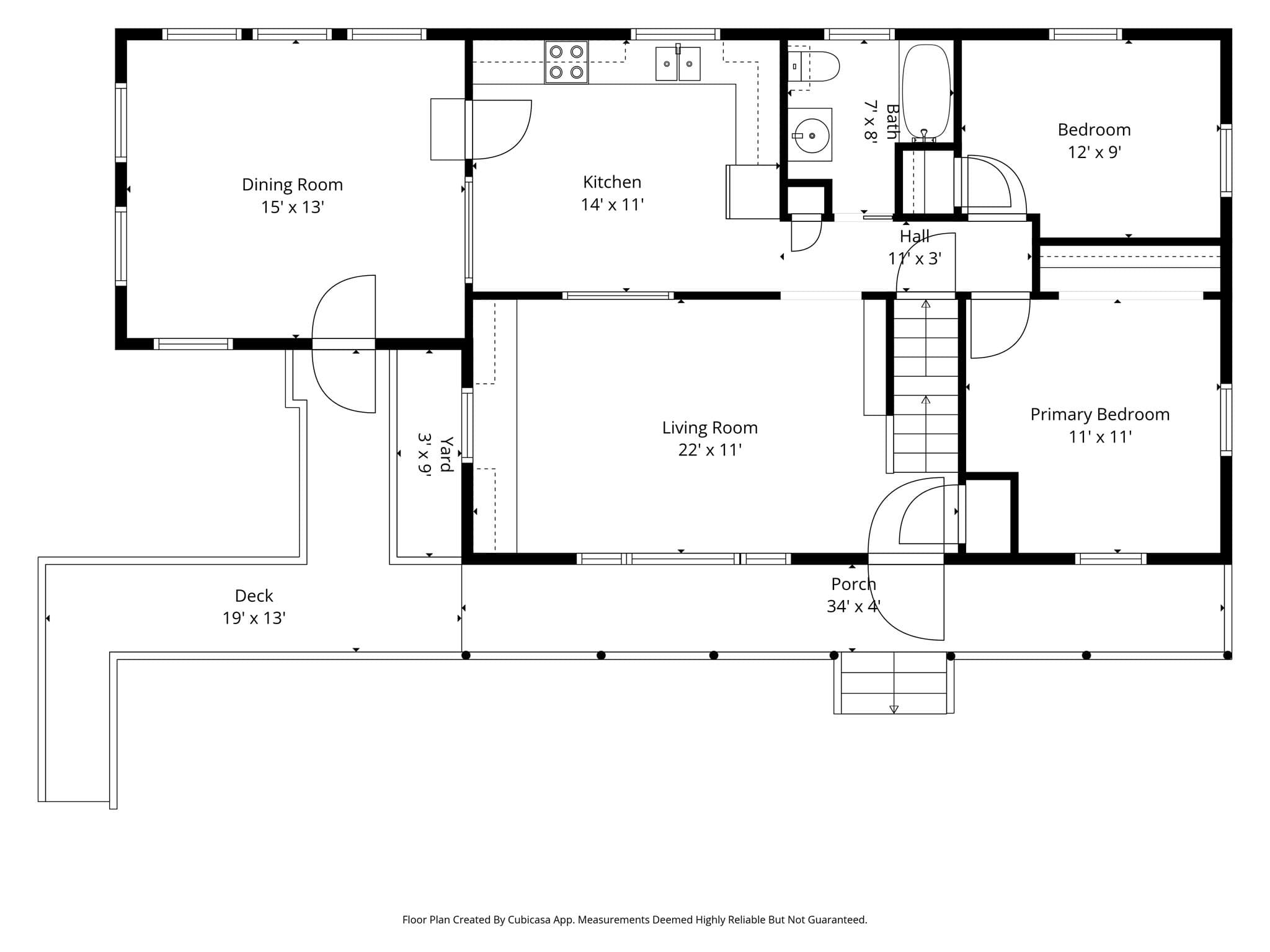 Single Family Residence at 2324 Main St, Lancaster MA 01523, Lancaster, photo 35 of 36