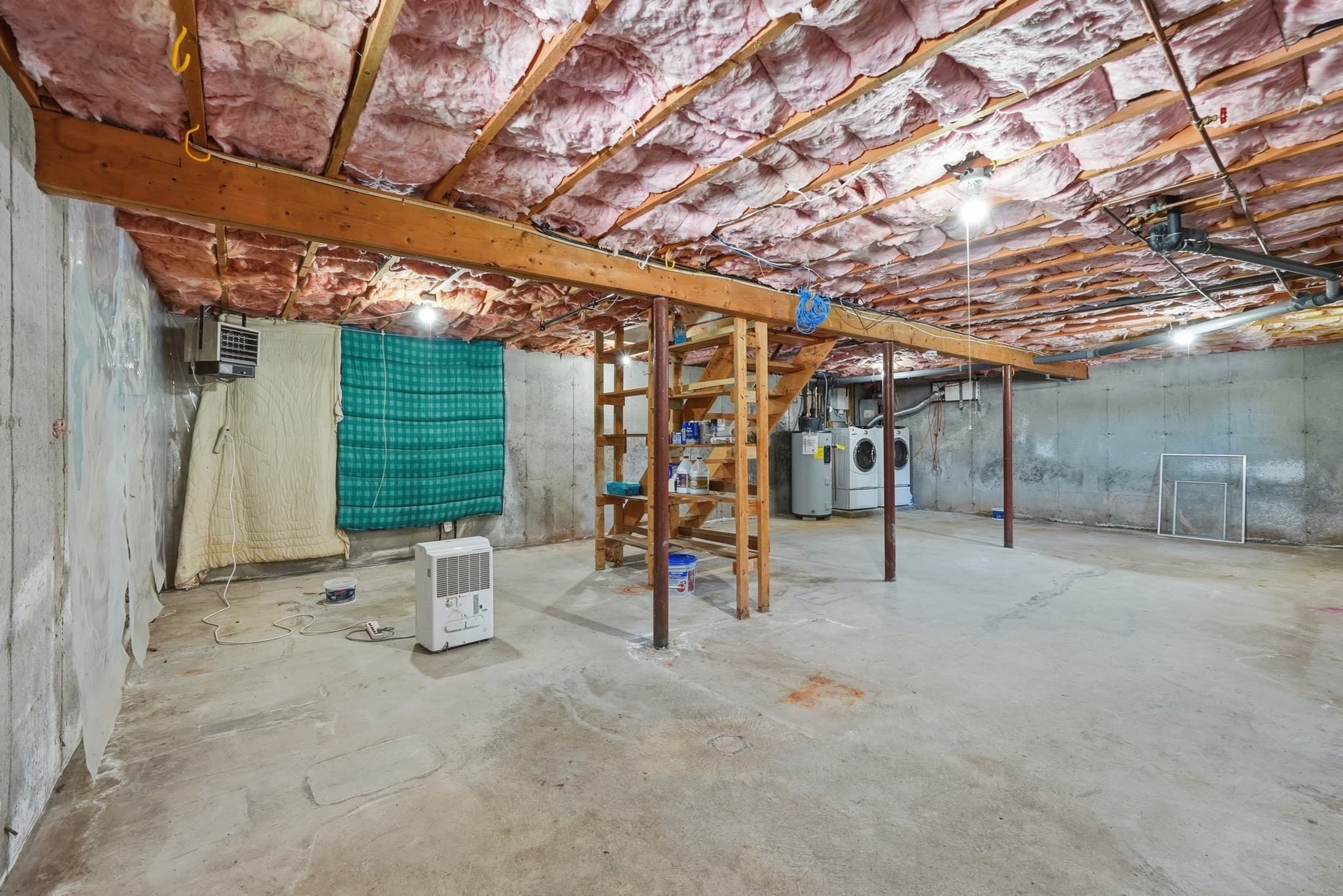 Single Family Residence at 2324 Main St, Lancaster MA 01523, Lancaster, photo 29 of 36