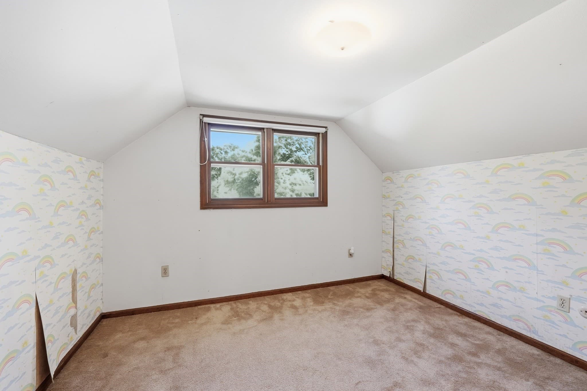 Single Family Residence at 2324 Main St, Lancaster MA 01523, Lancaster, photo 25 of 36