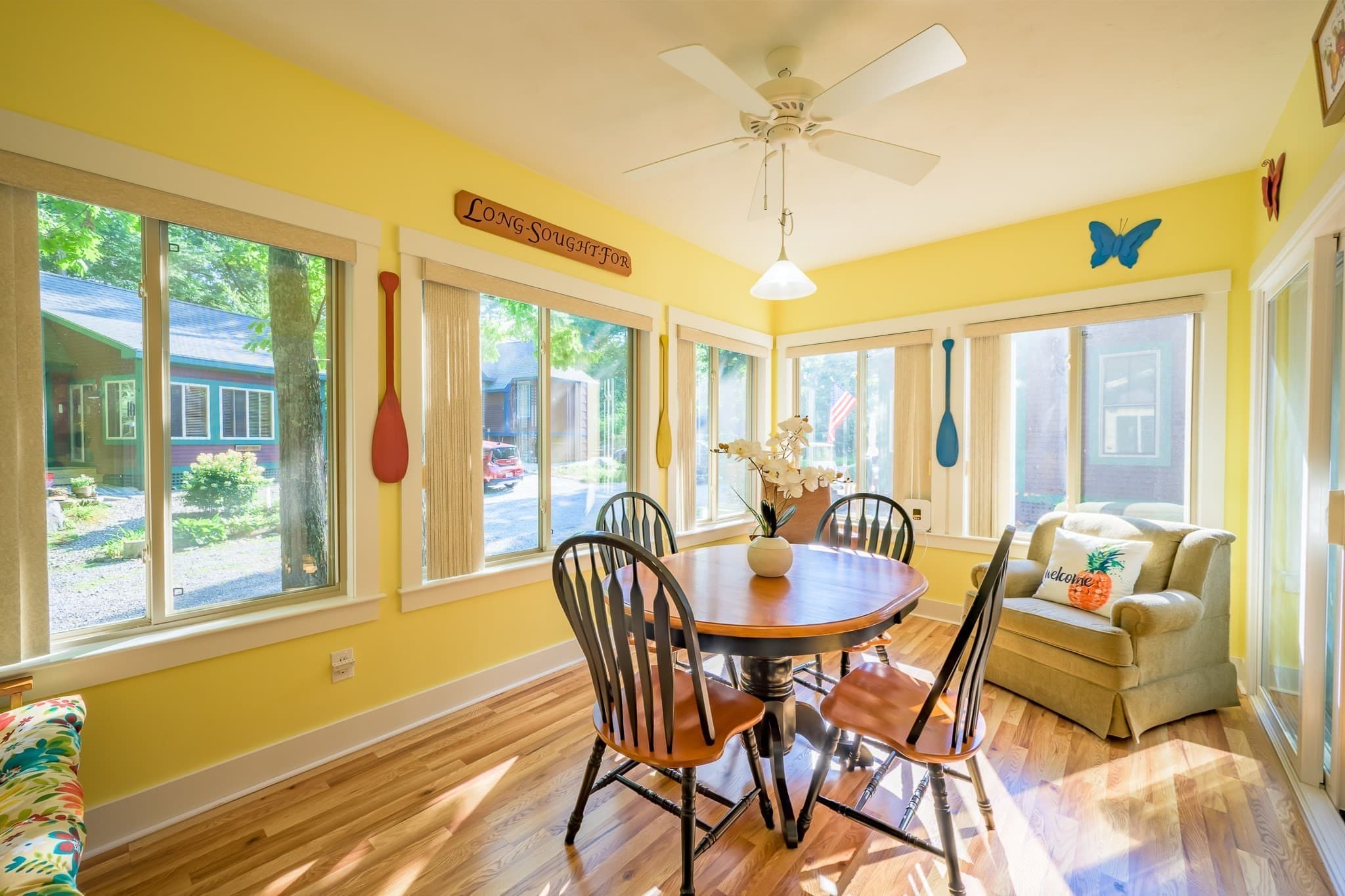 Condominium at 4 Acorn Ln # 4, Westford MA 01886, photo 6 of 31