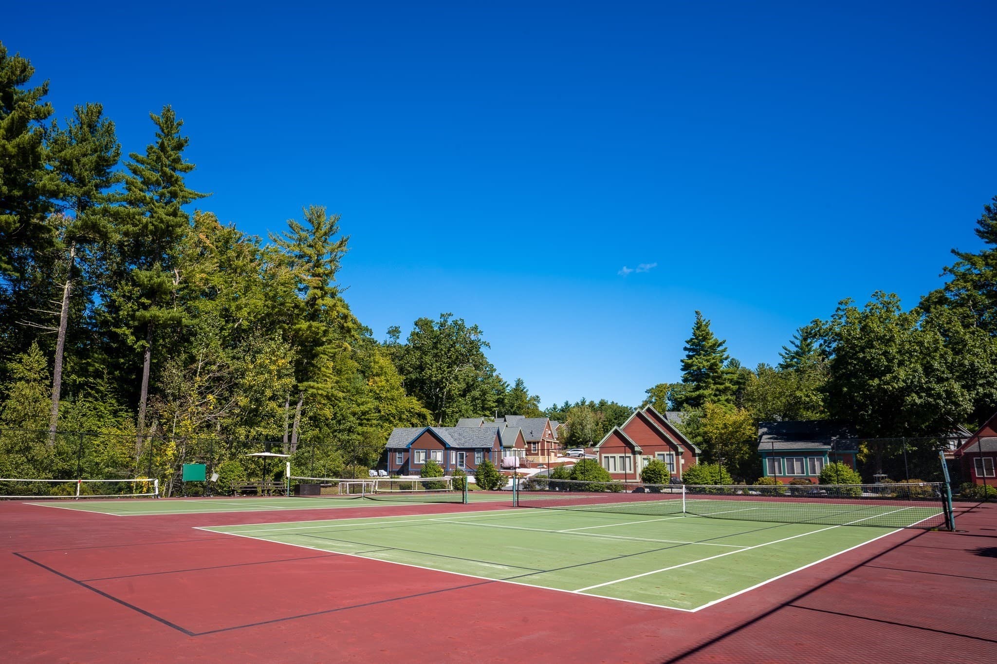 Condominium at 4 Acorn Ln # 4, Westford MA 01886, photo 22 of 31