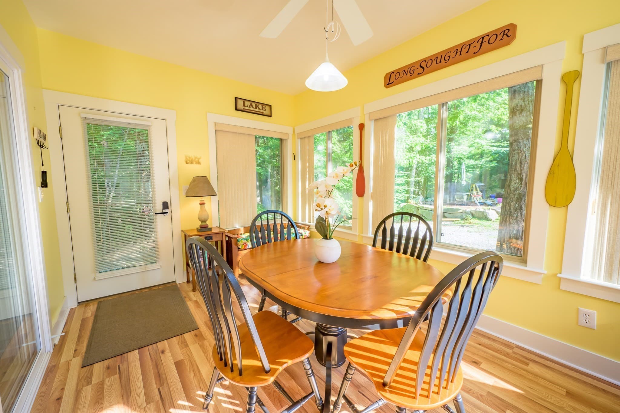 Condominium at 4 Acorn Ln # 4, Westford MA 01886, photo 7 of 31