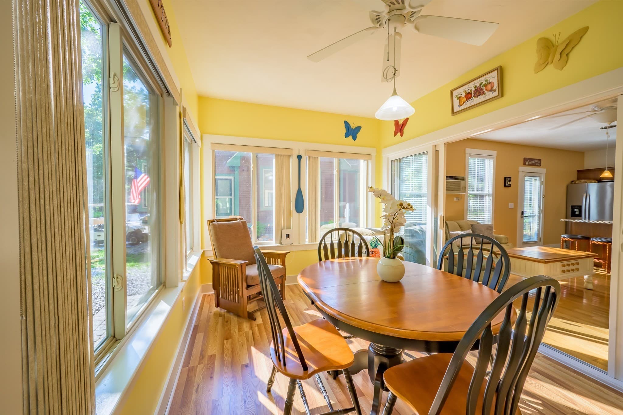 Condominium at 4 Acorn Ln # 4, Westford MA 01886, photo 5 of 31