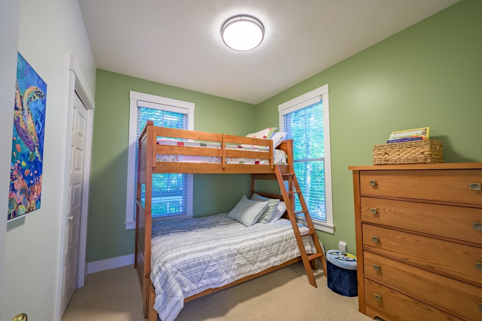 Condominium at 4 Acorn Ln # 4, Westford MA 01886, photo 18 of 31