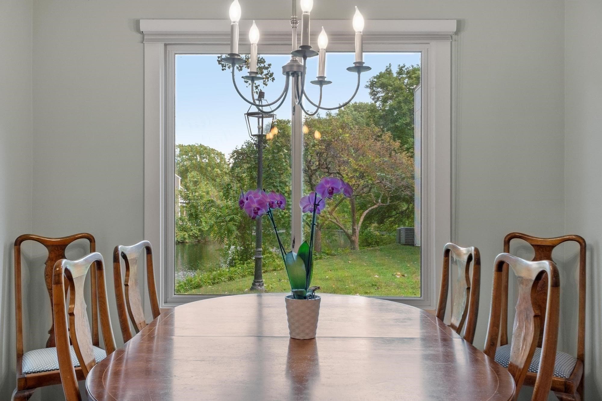 Condominium at 22 Concord Greene # 5, Concord MA 01742, Concord, photo 11 of 32