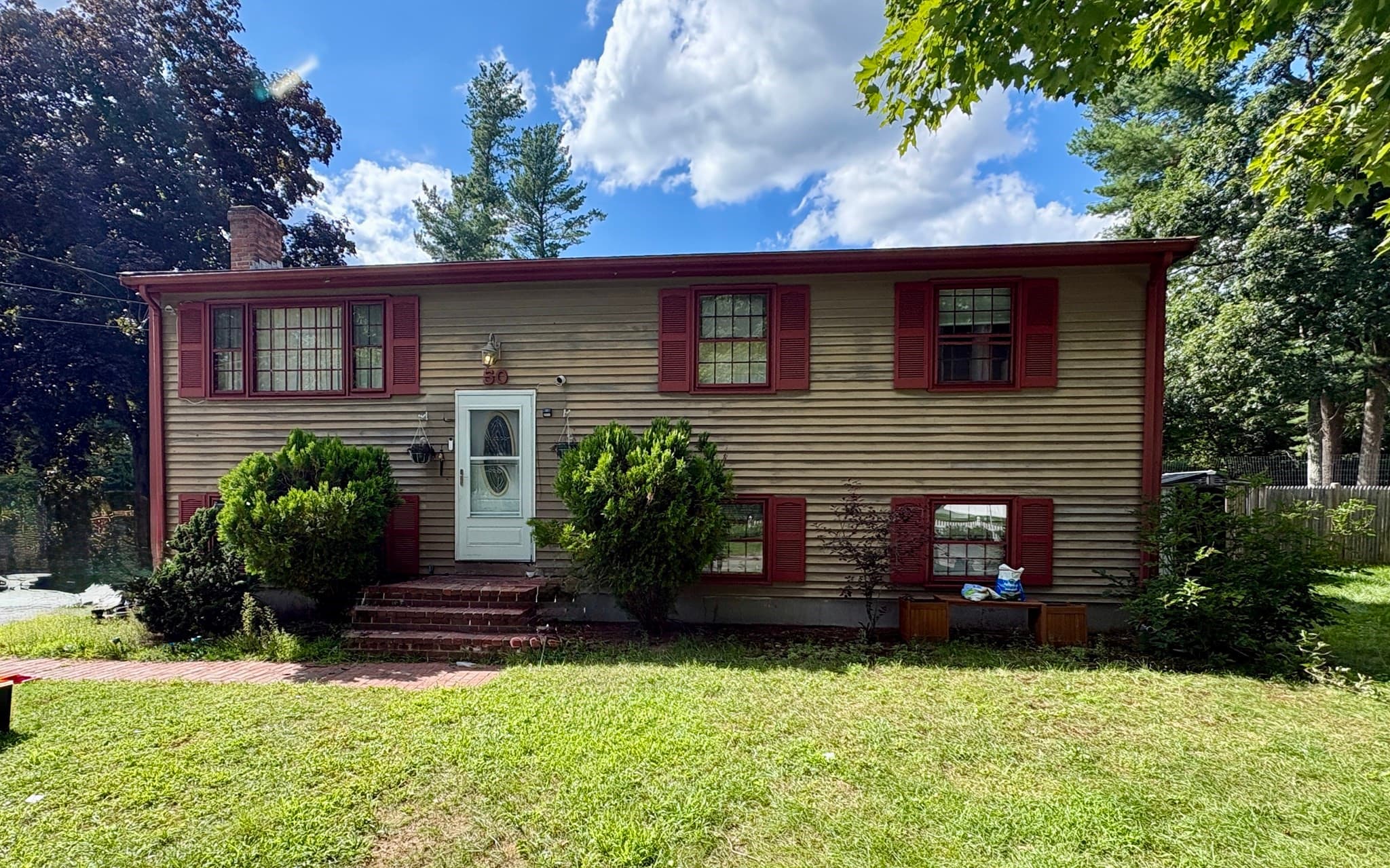 50 Alice Rd, Raynham MA 02767