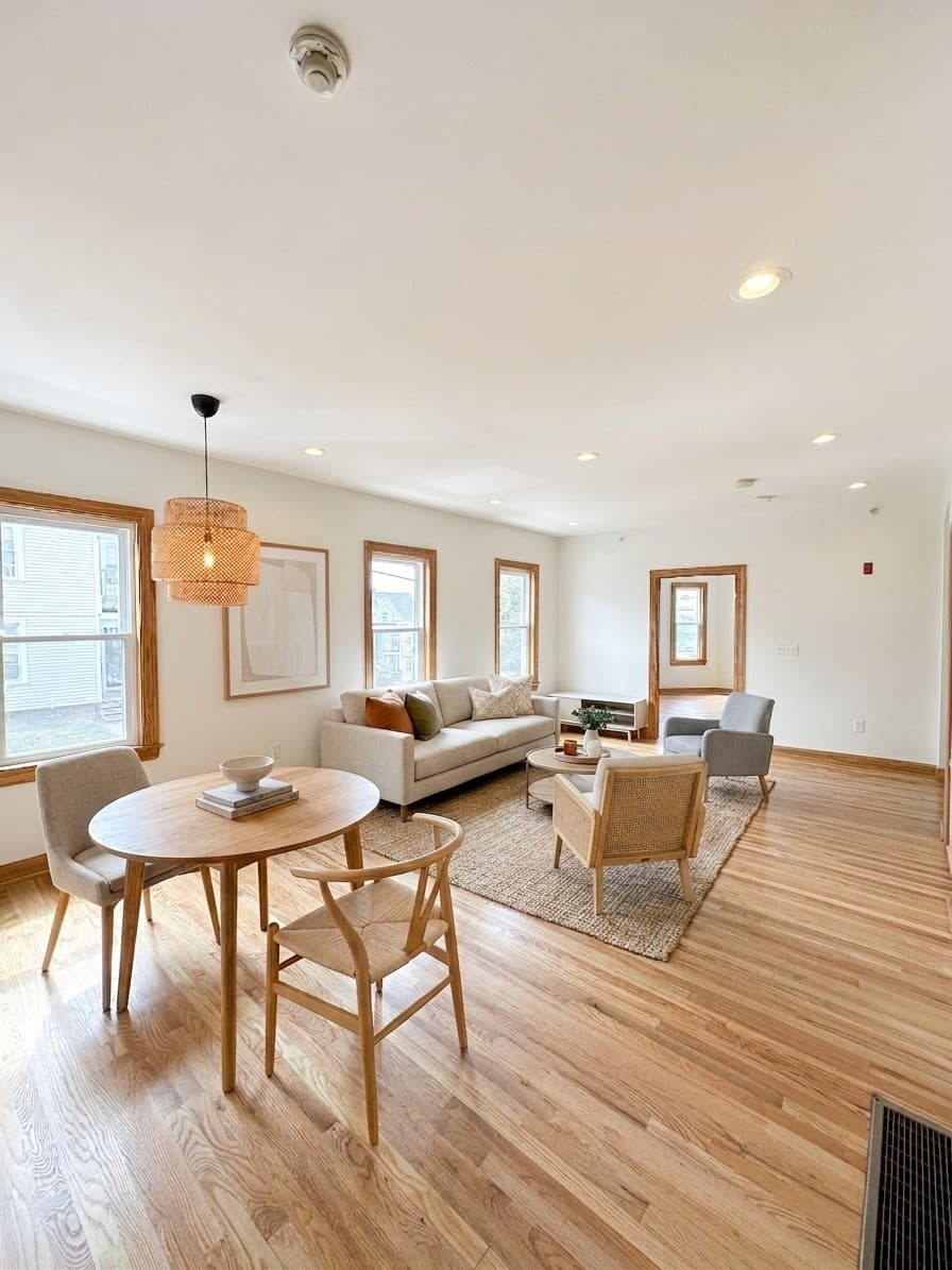 Condominium at 99 Pearl Ave # 1, Revere MA 02151, Revere, photo 2 of 19