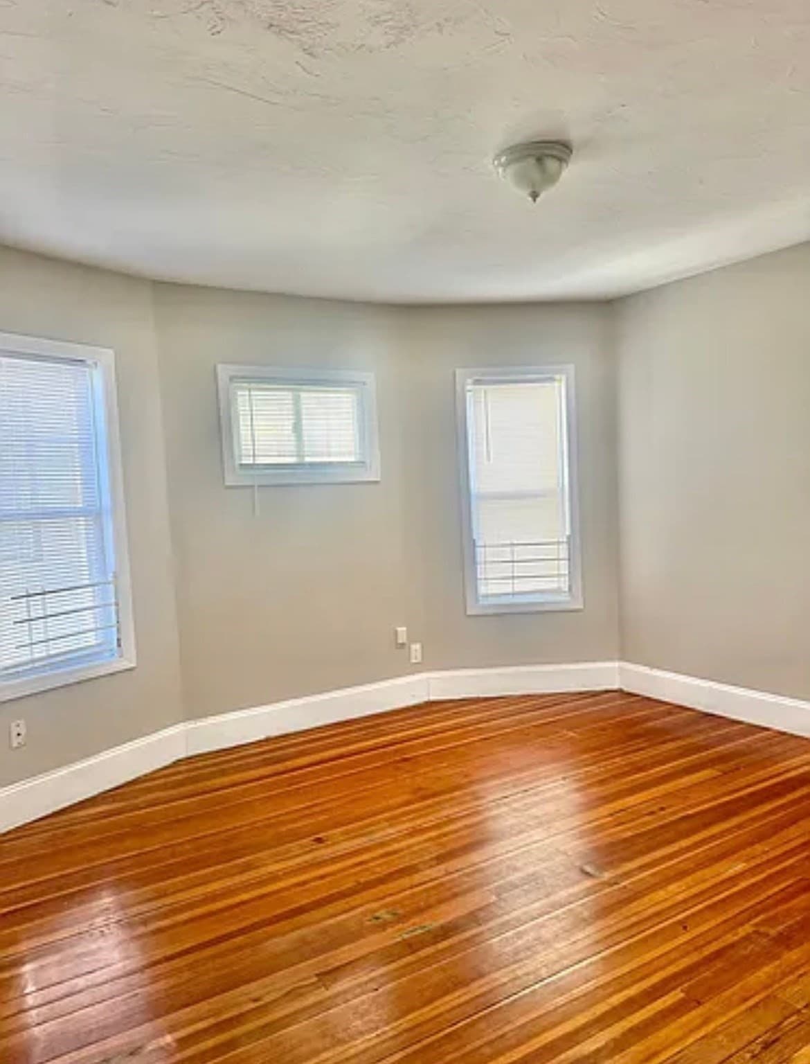 3 Family - 3 Units Up/Down at 6 Harvard Park, Boston MA 02124, Boston, photo 6 of 13