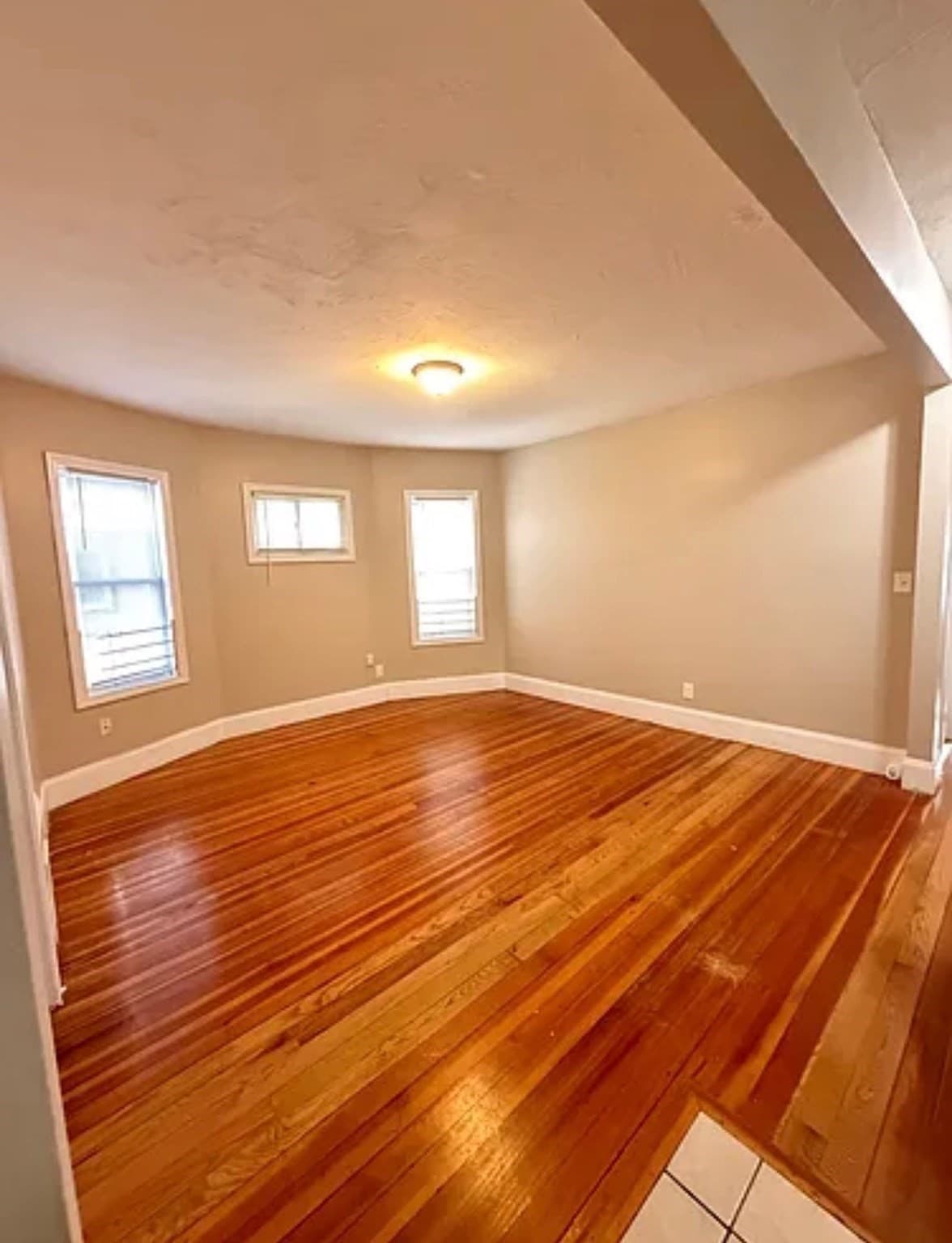 3 Family - 3 Units Up/Down at 6 Harvard Park, Boston MA 02124, Boston, photo 7 of 13