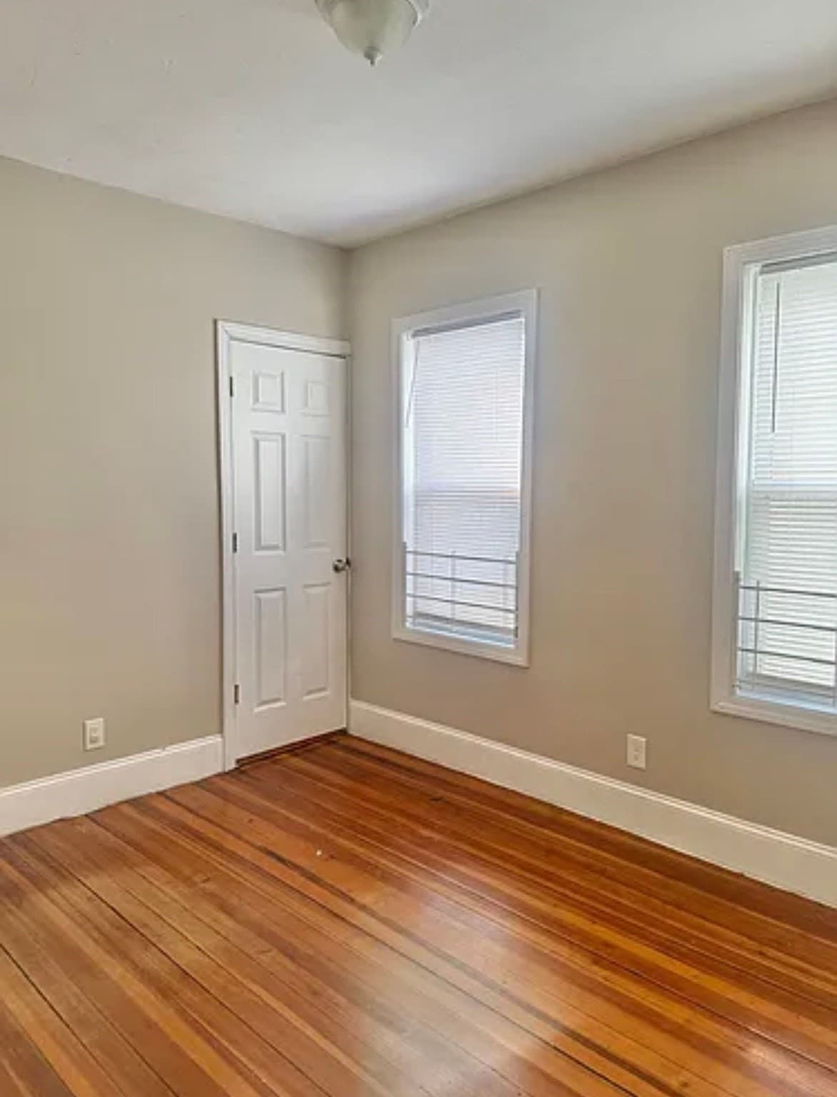 3 Family - 3 Units Up/Down at 6 Harvard Park, Boston MA 02124, Boston, photo 9 of 13