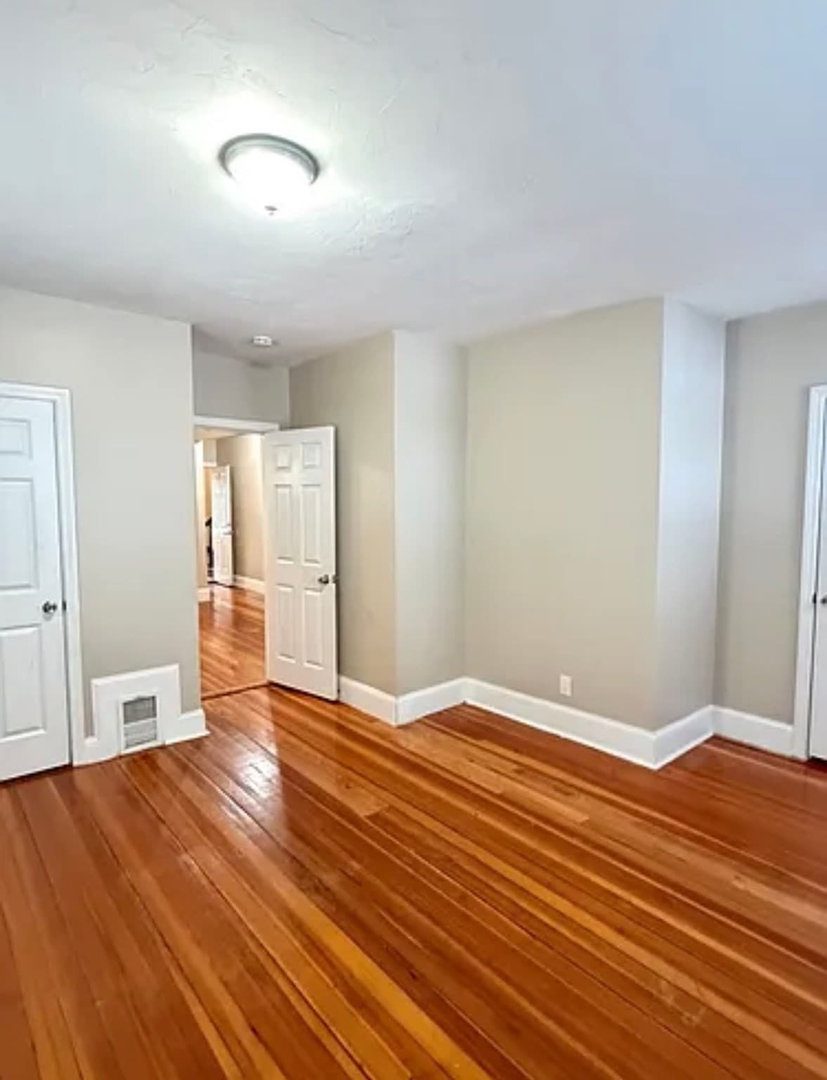 3 Family - 3 Units Up/Down at 6 Harvard Park, Boston MA 02124, Boston, photo 8 of 13