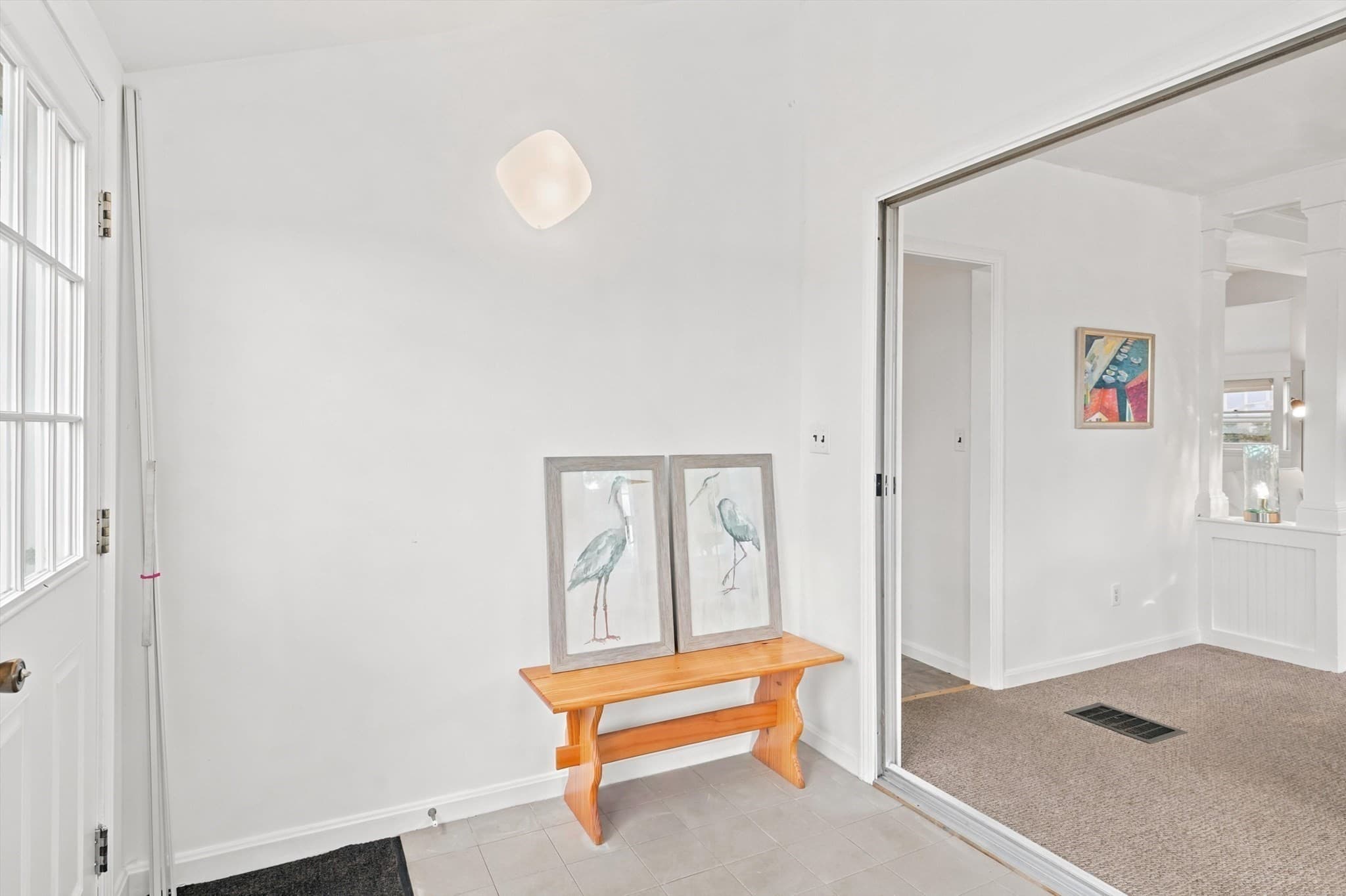 Single Family Residence at 171 N End Blvd, Salisbury MA 01952, Salisbury, photo 23 of 41